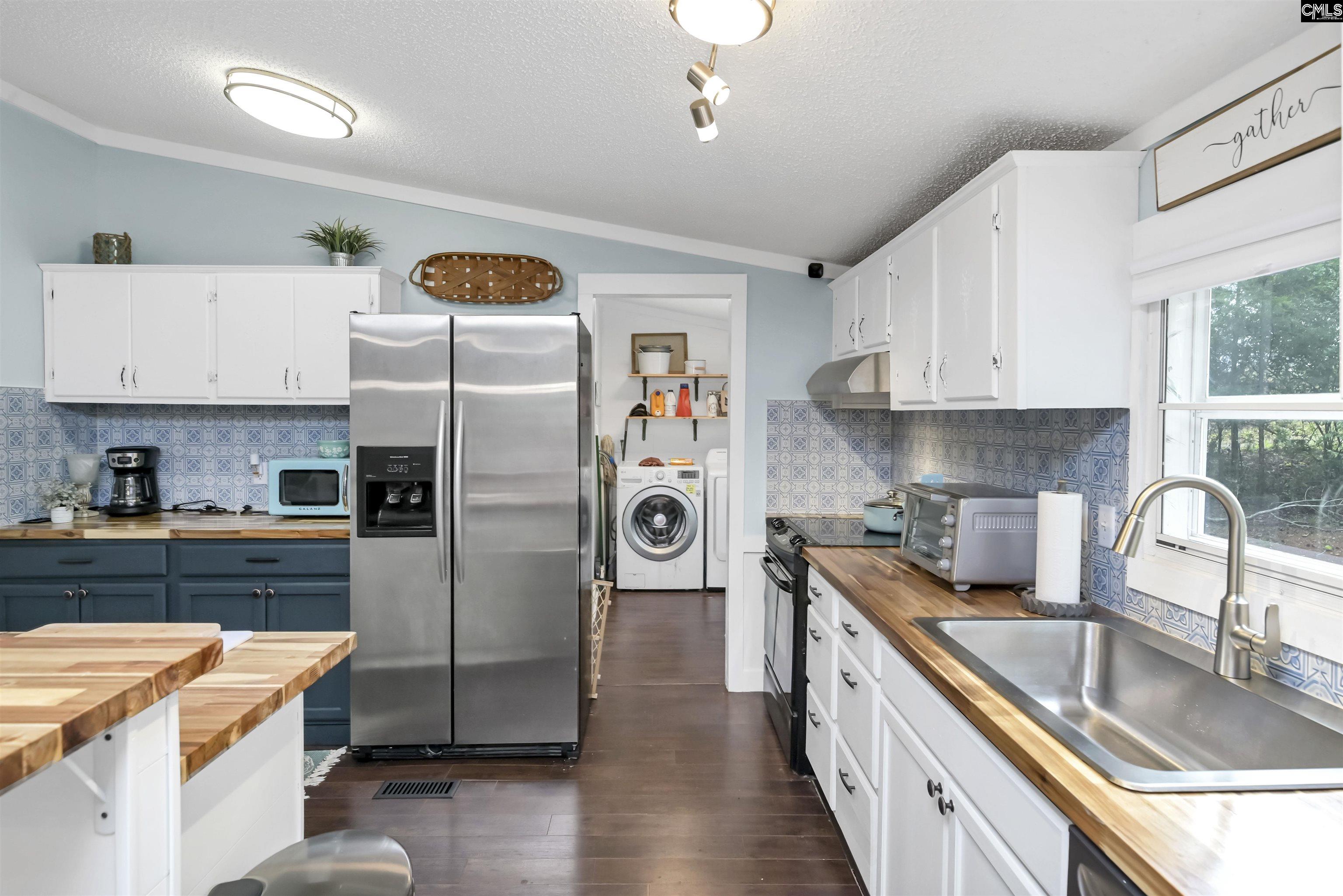 2075 Great North Road Winnsboro, SC 29180-0000