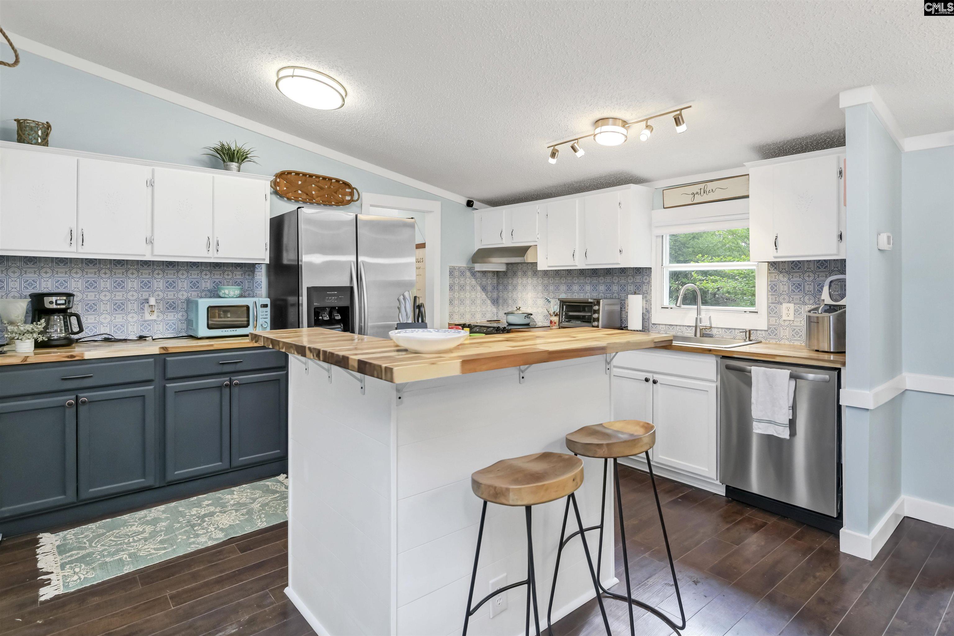2075 Great North Road Winnsboro, SC 29180-0000