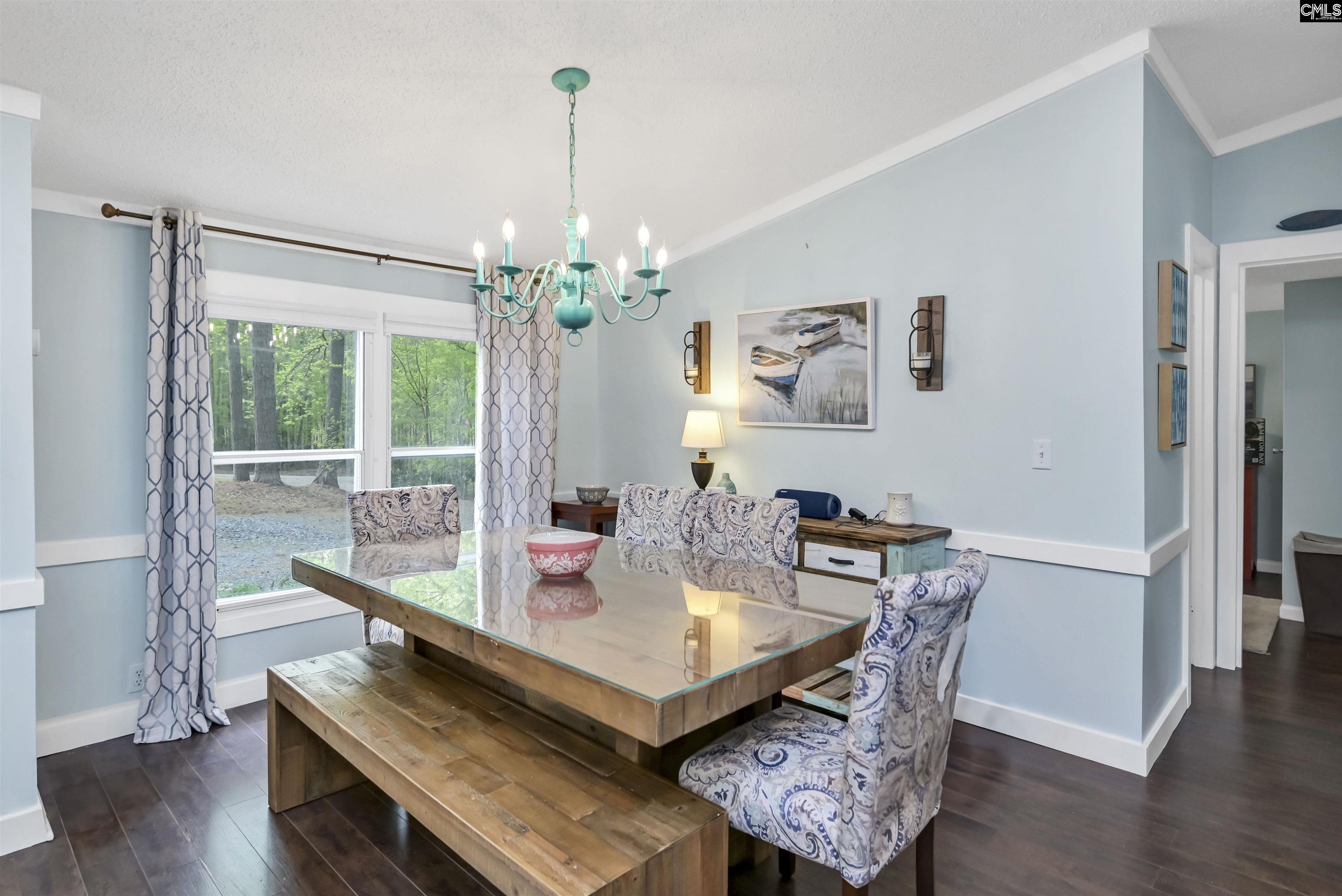 2075 Great North Road Winnsboro, SC 29180-0000