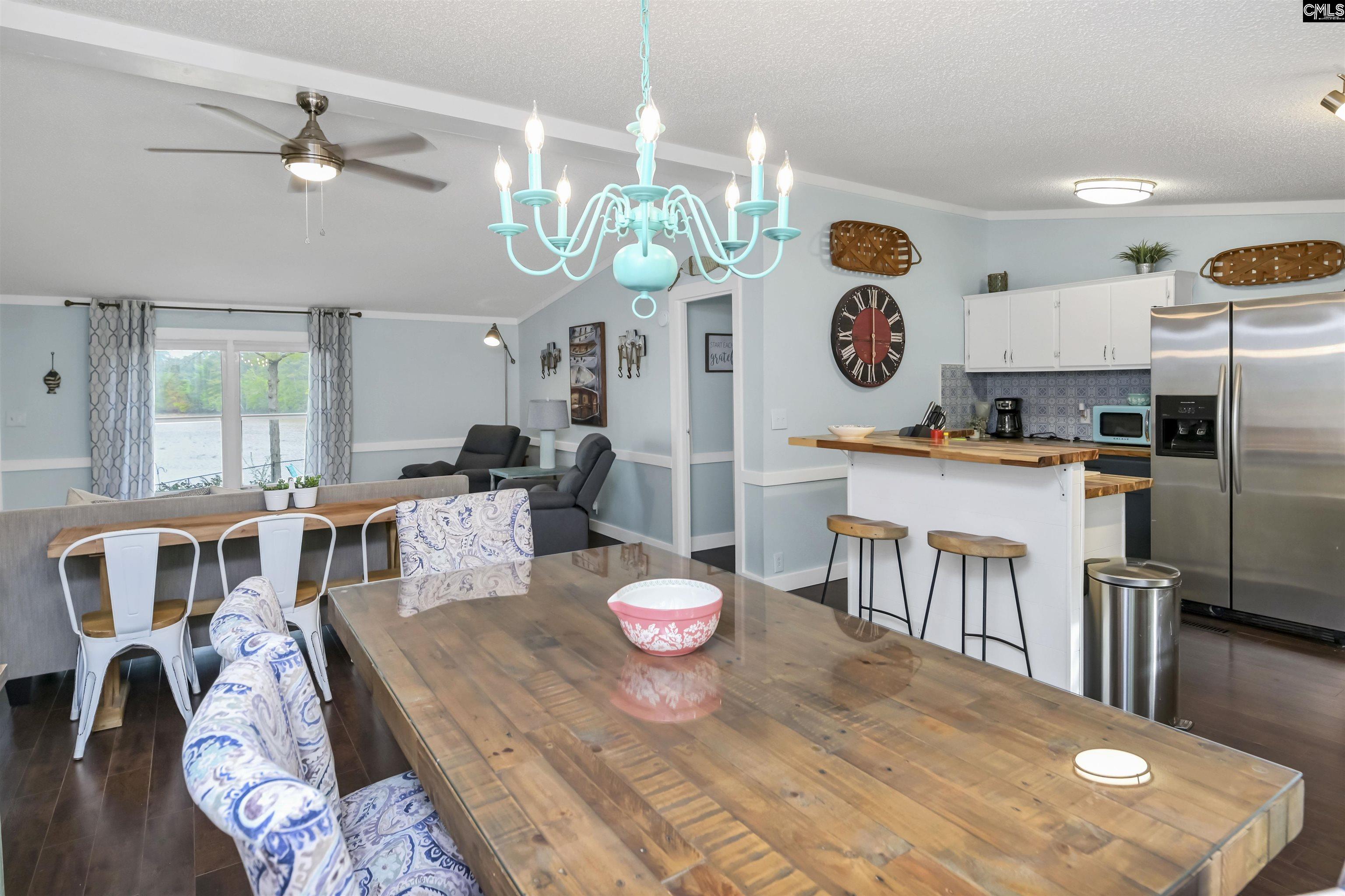 2075 Great North Road Winnsboro, SC 29180-0000