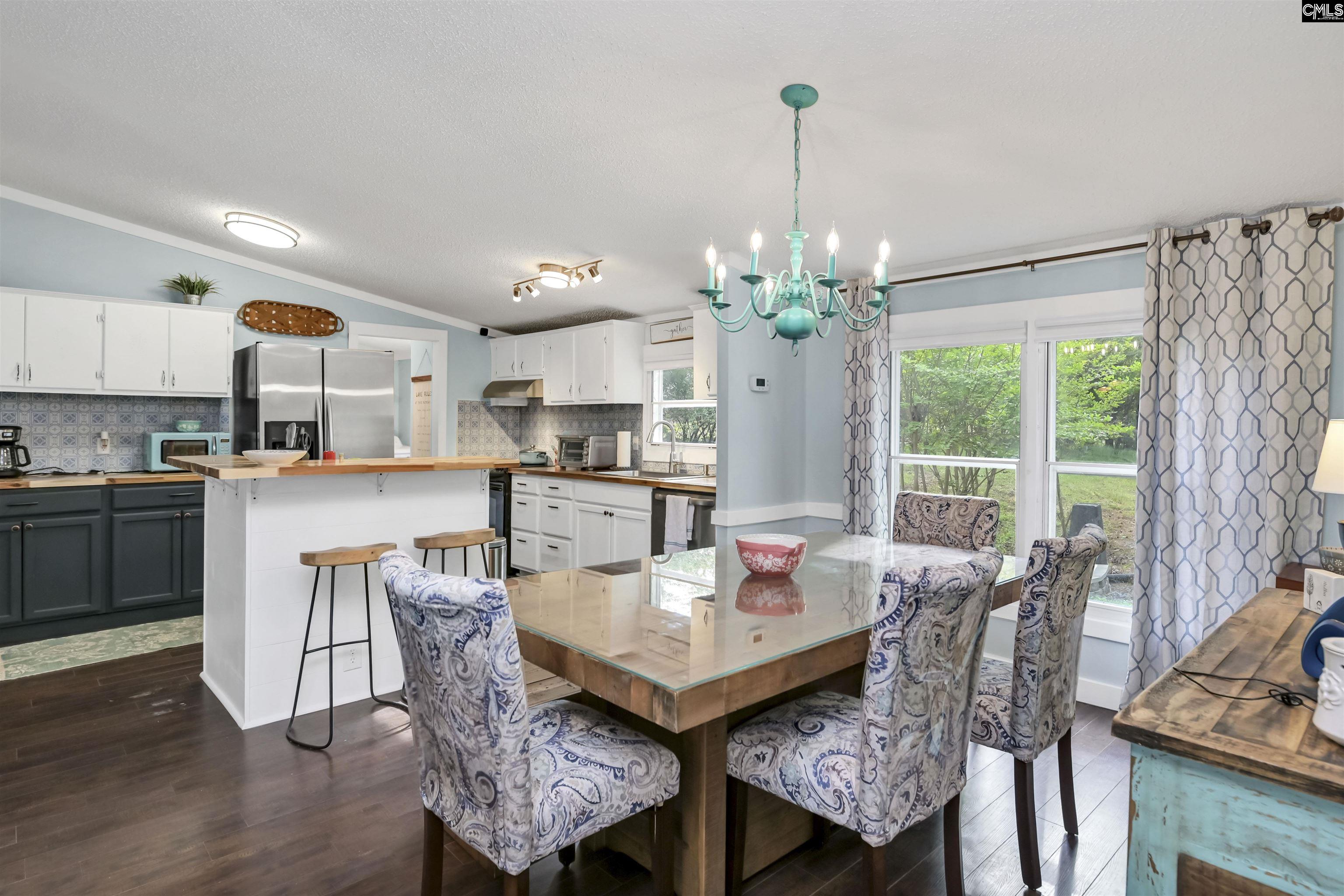 2075 Great North Road Winnsboro, SC 29180-0000