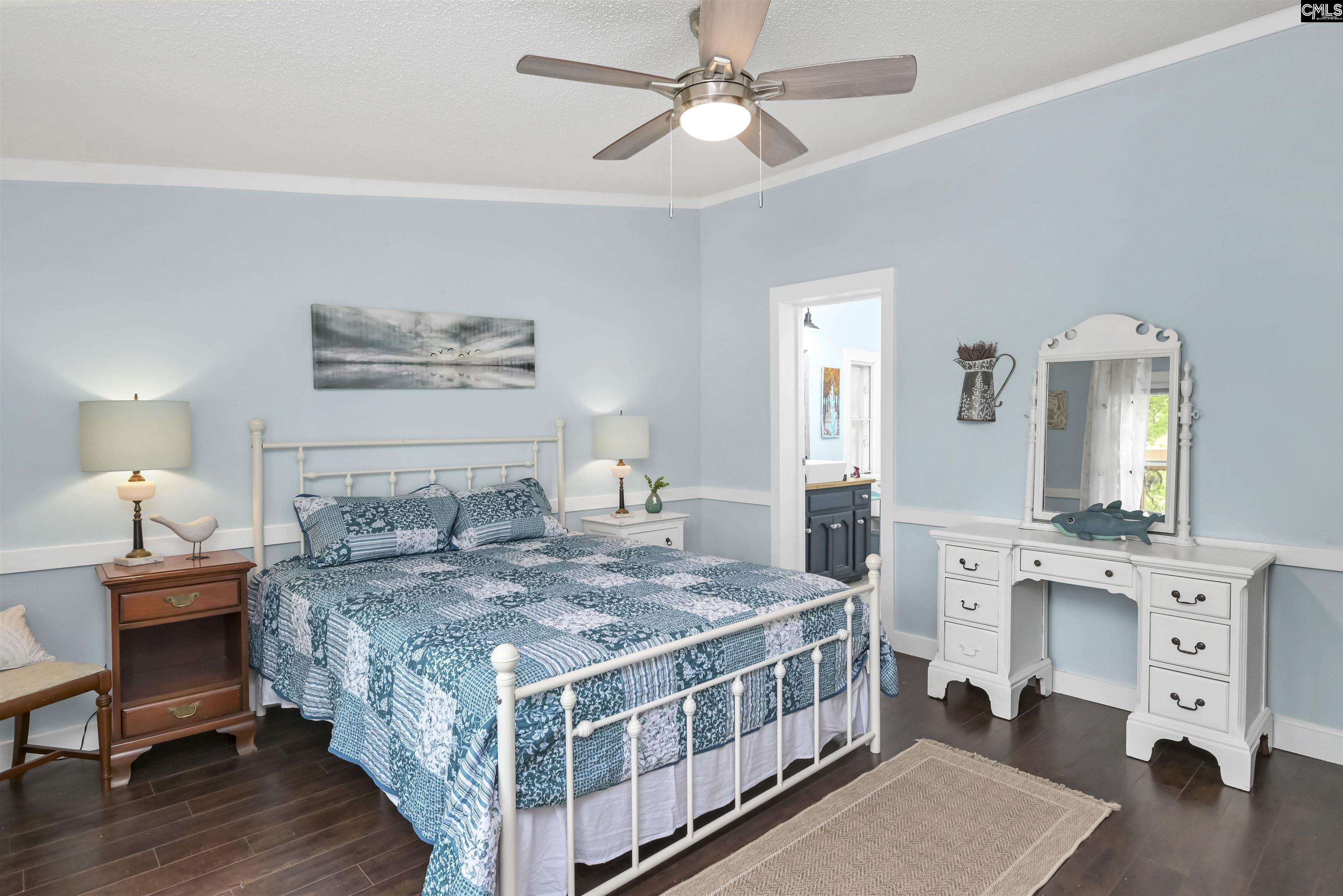 2075 Great North Road Winnsboro, SC 29180-0000
