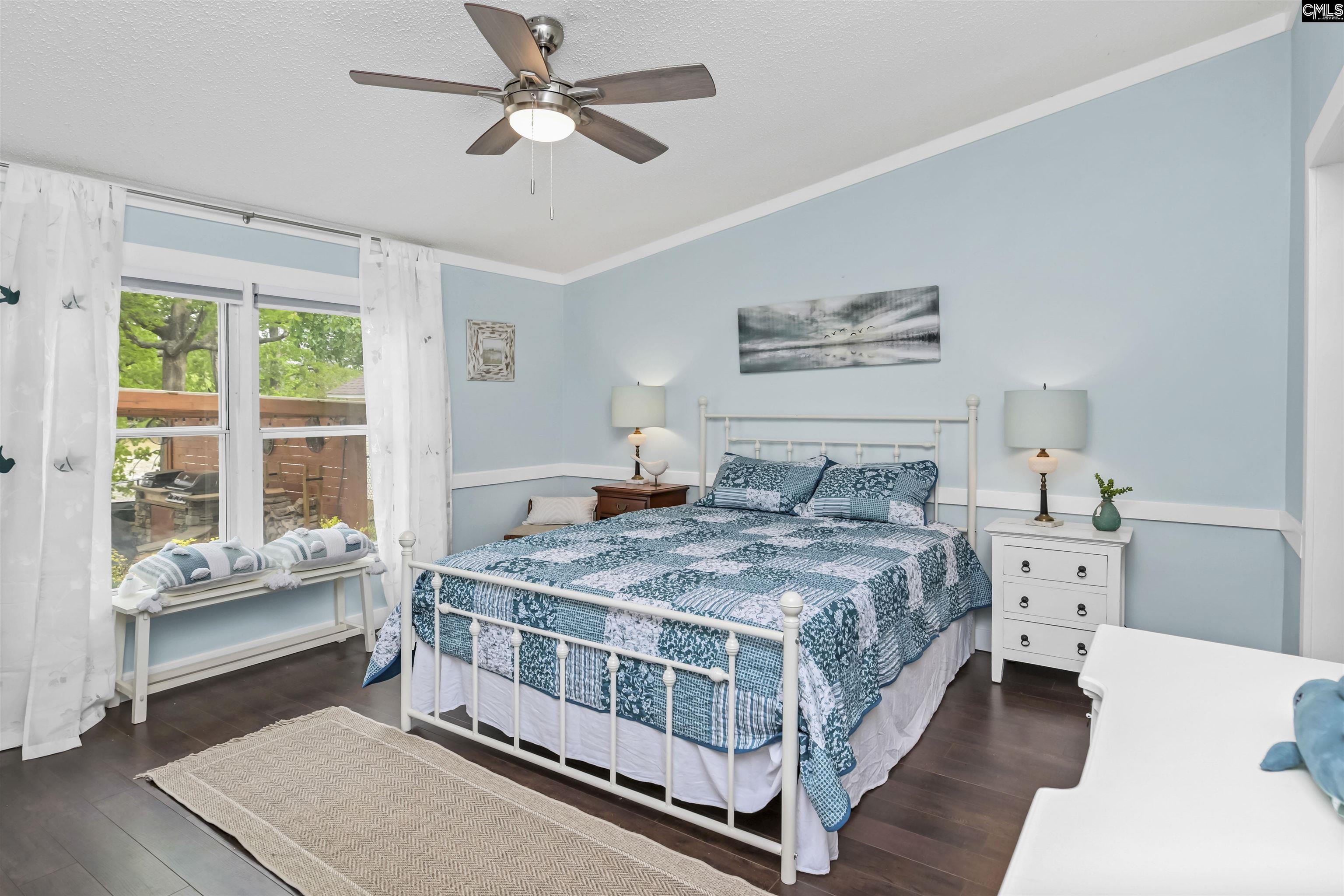 2075 Great North Road Winnsboro, SC 29180-0000