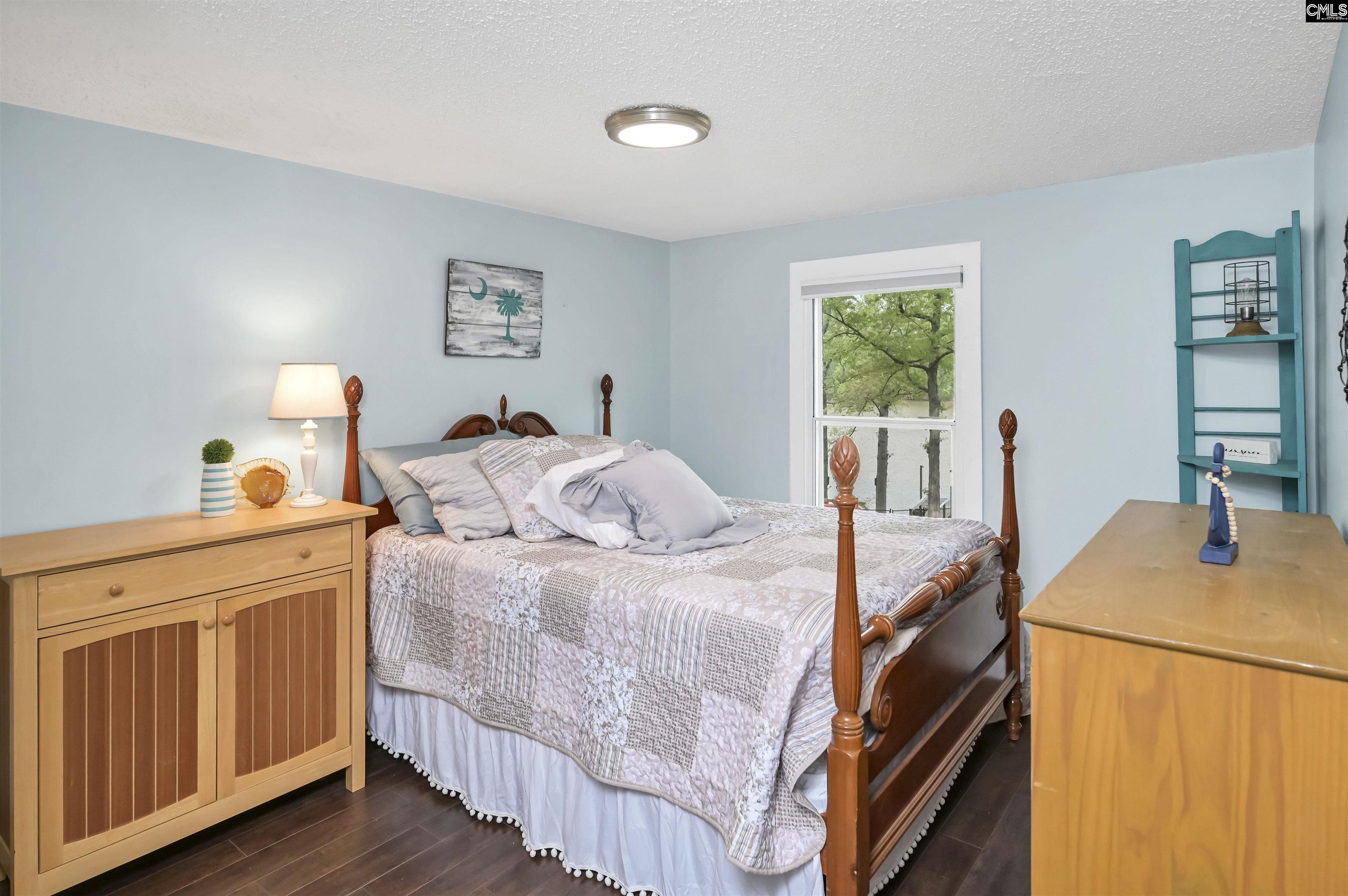 2075 Great North Road Winnsboro, SC 29180-0000