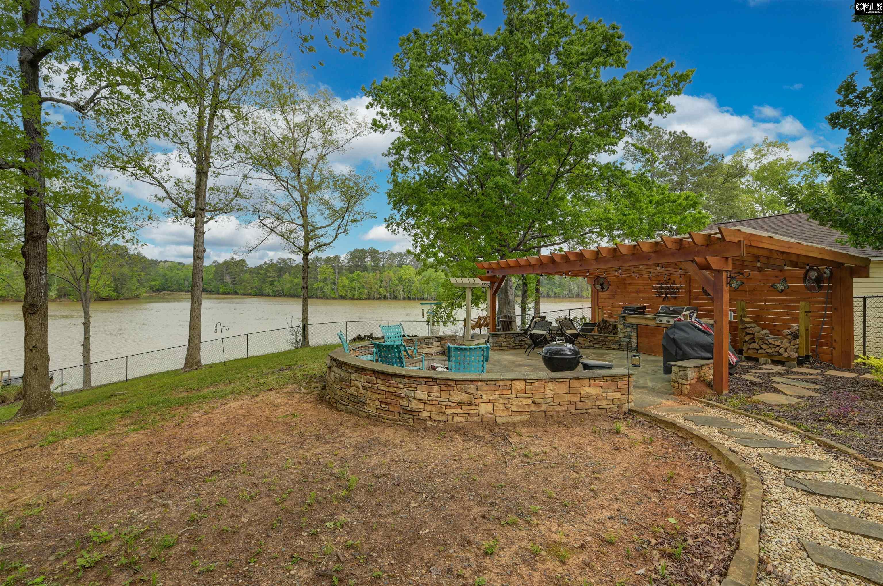 2075 Great North Road Winnsboro, SC 29180-0000