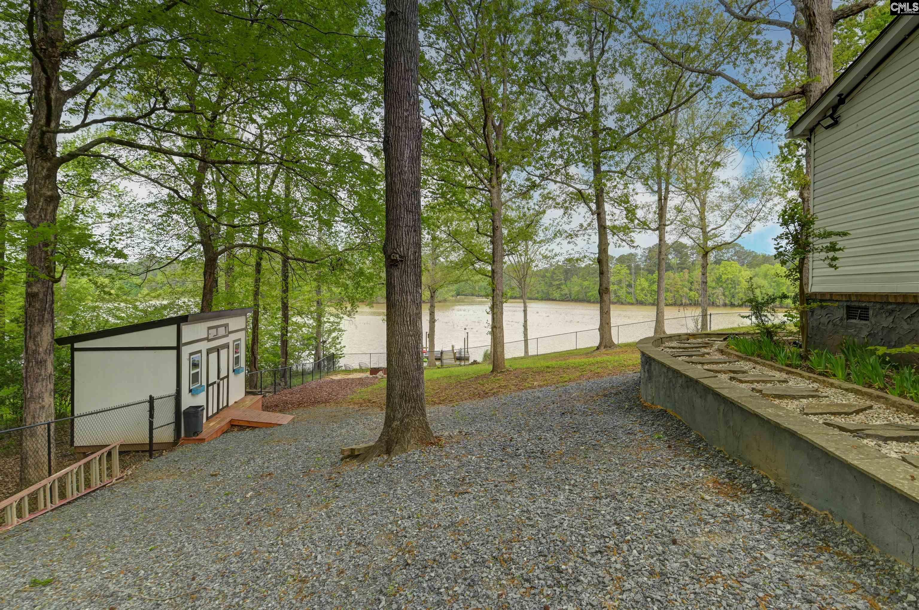 2075 Great North Road Winnsboro, SC 29180-0000