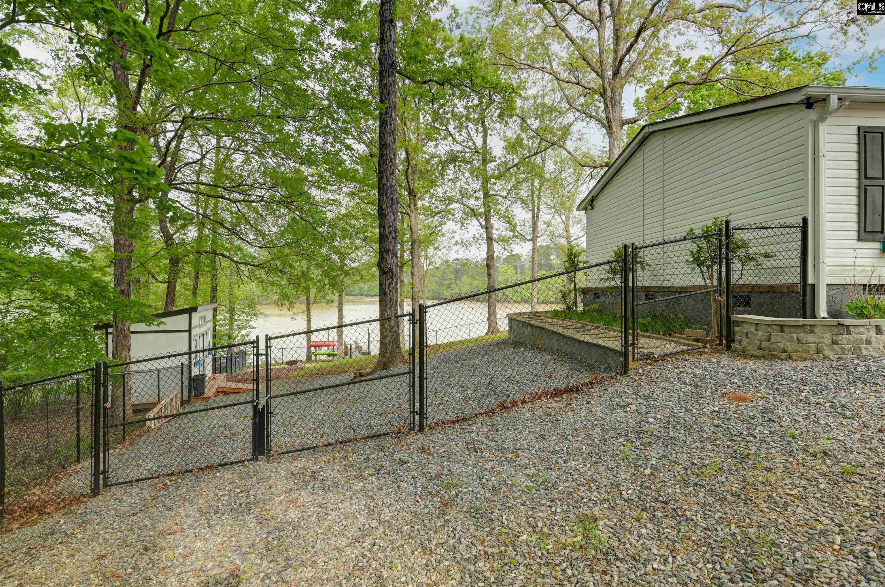 2075 Great North Road Winnsboro, SC 29180-0000