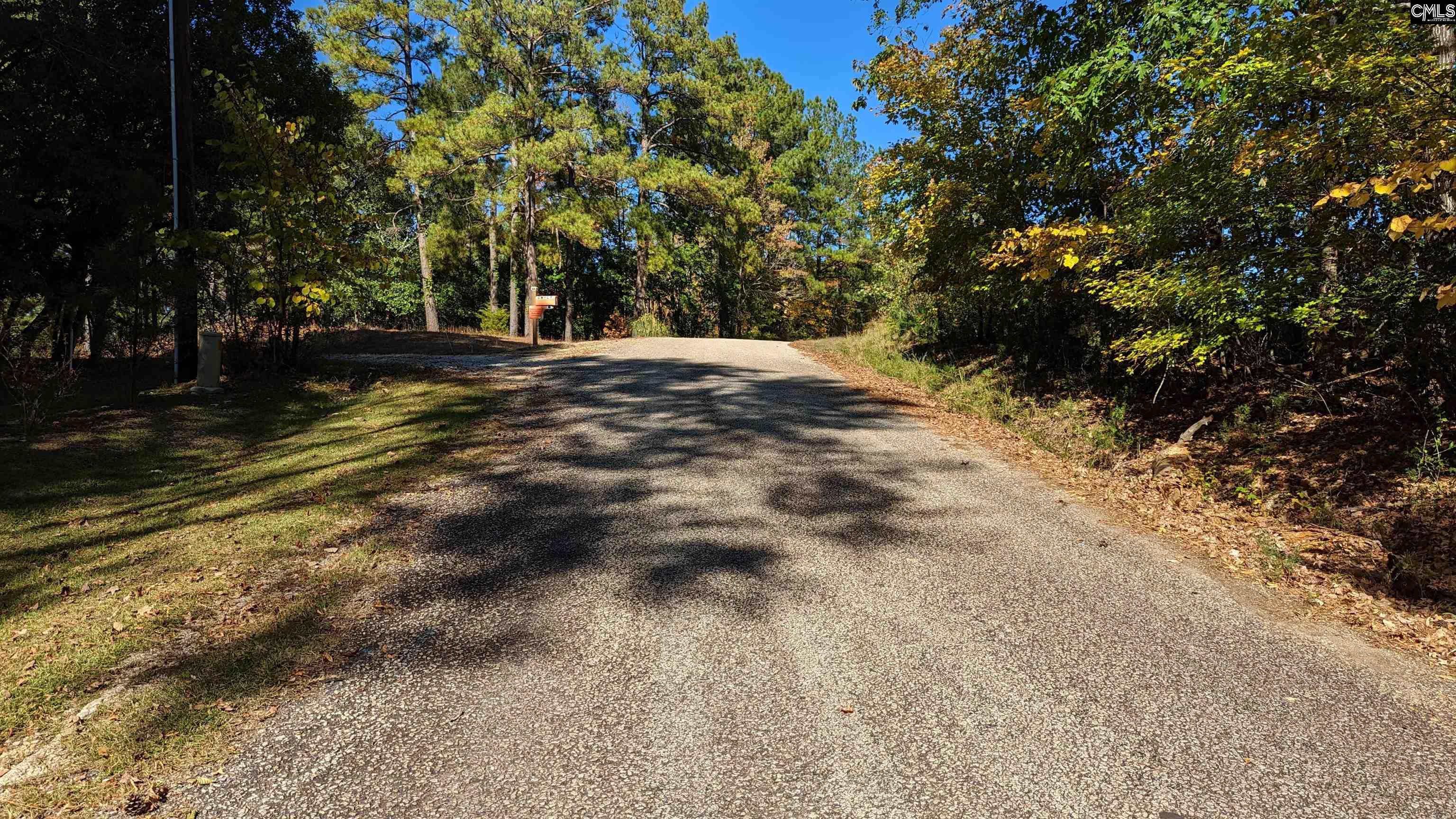 2075 Great North Road Winnsboro, SC 29180-0000