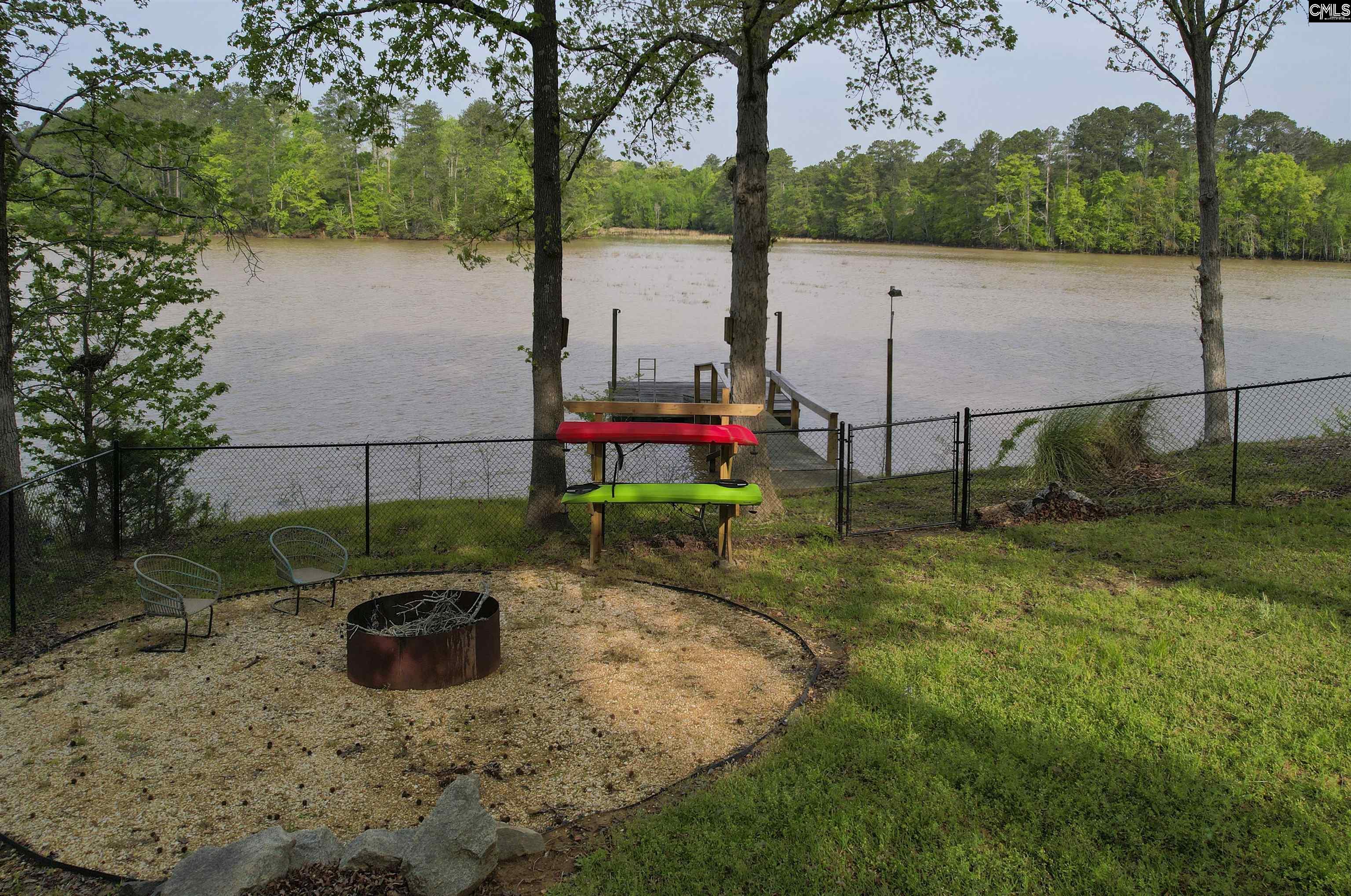 2075 Great North Road Winnsboro, SC 29180-0000