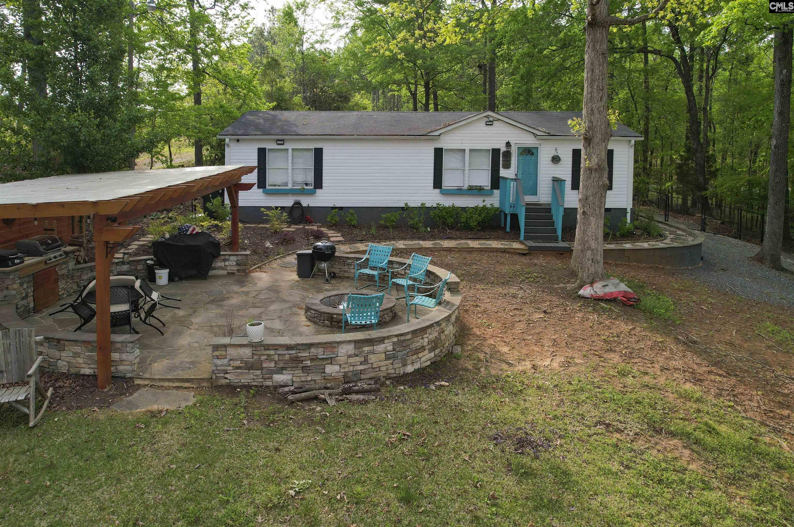2075 Great North Road Winnsboro, SC 29180-0000