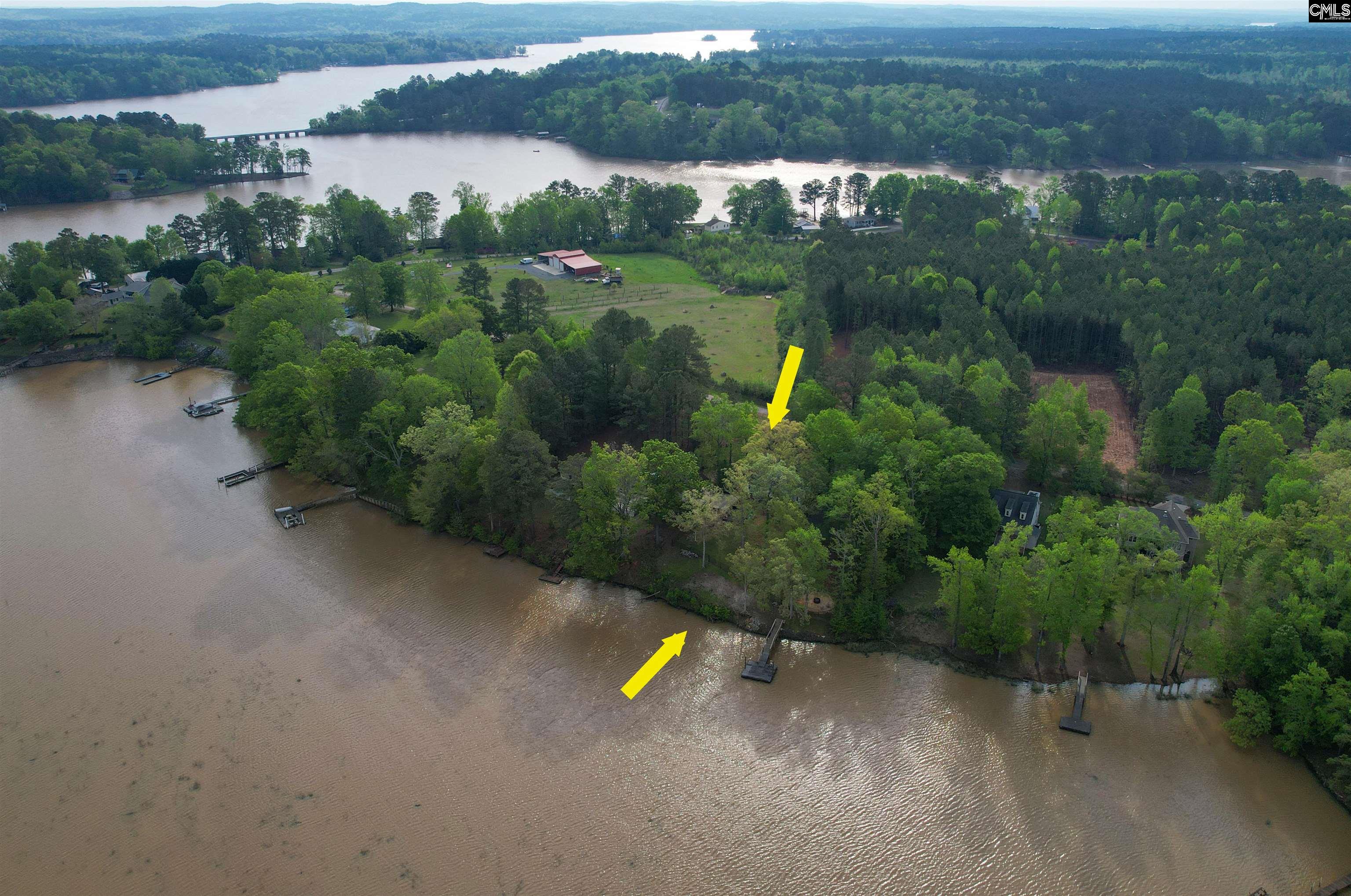 2075 Great North Road Winnsboro, SC 29180-0000