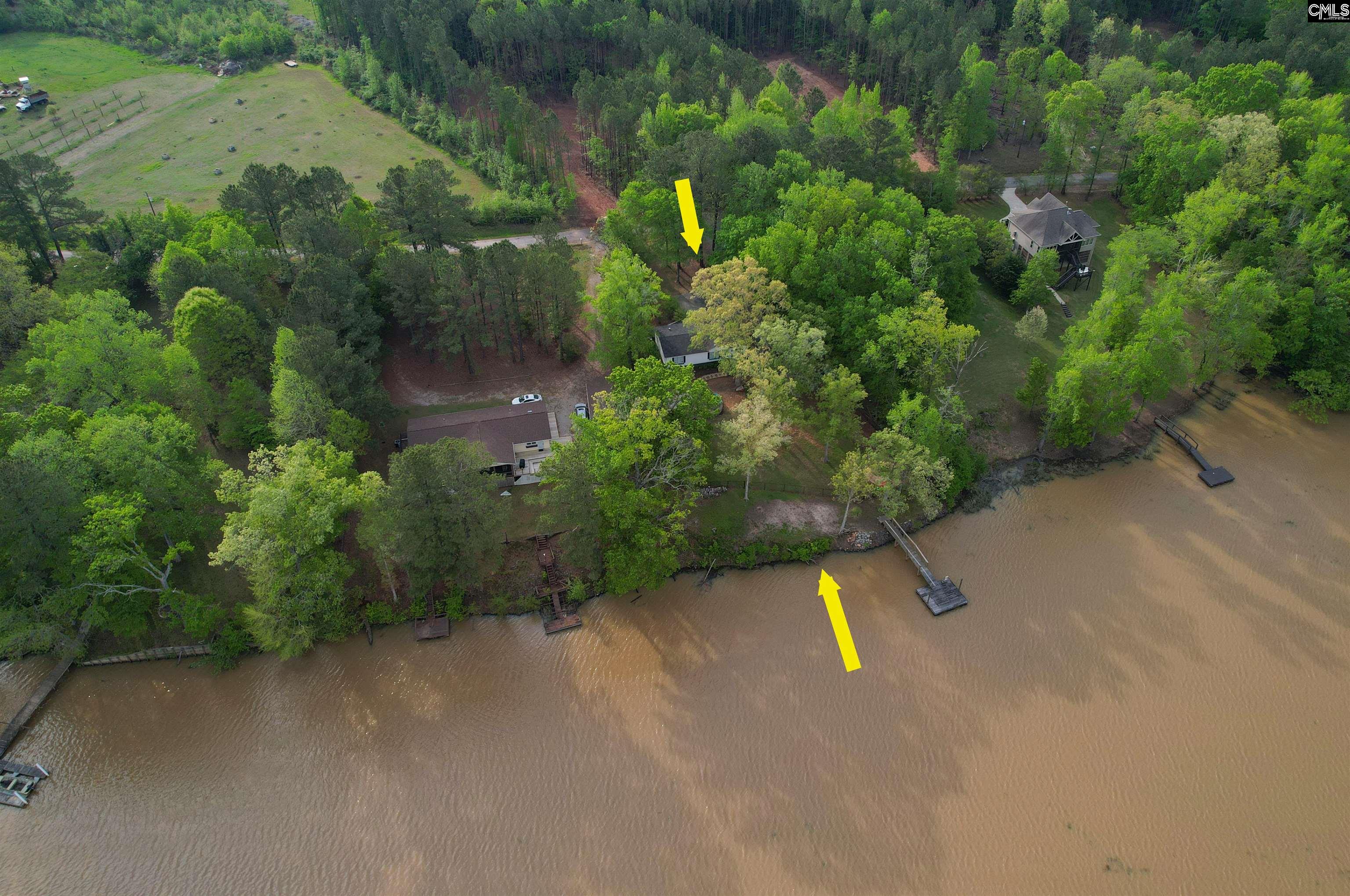 2075 Great North Road Winnsboro, SC 29180-0000