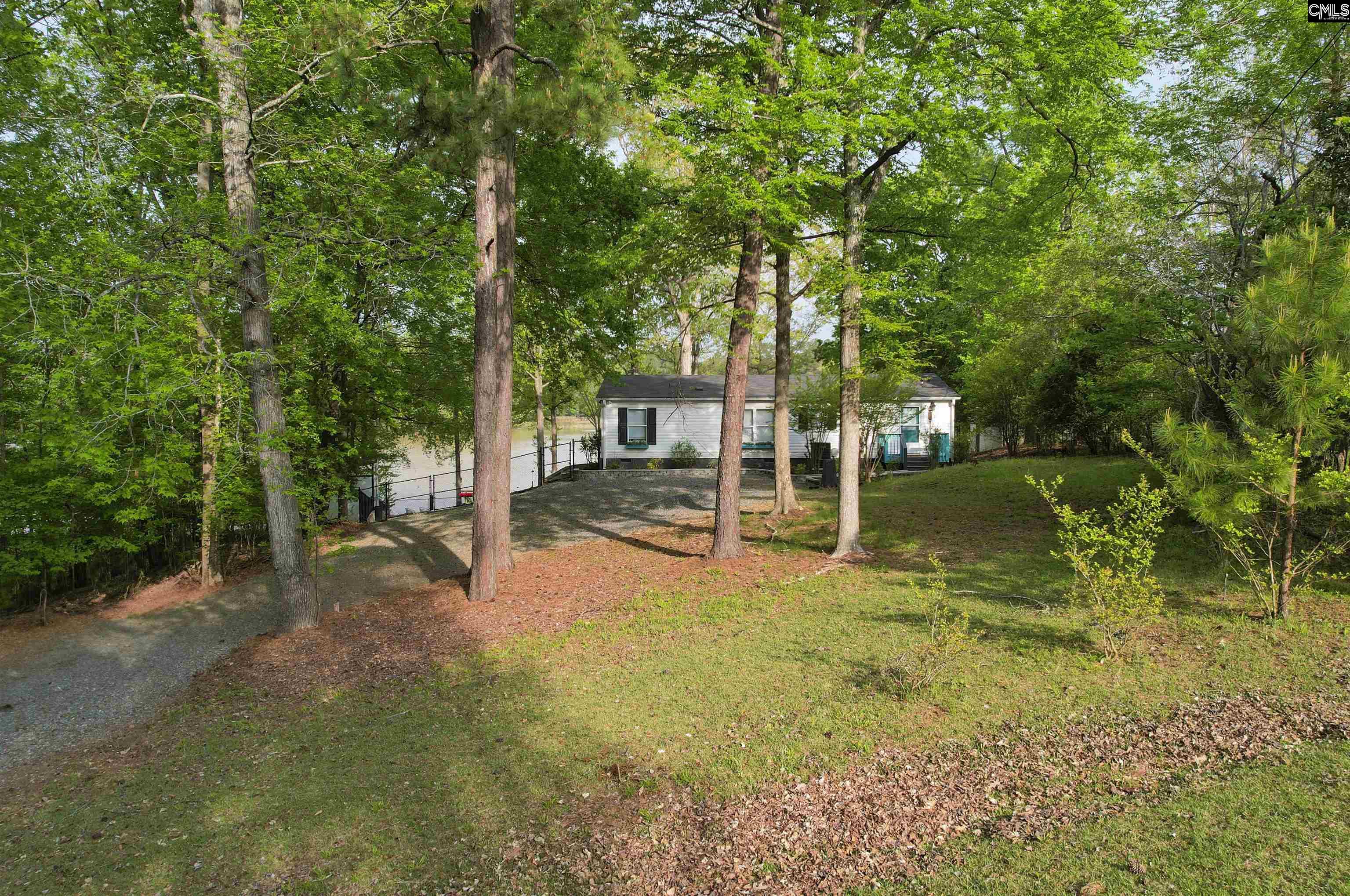 2075 Great North Road Winnsboro, SC 29180-0000