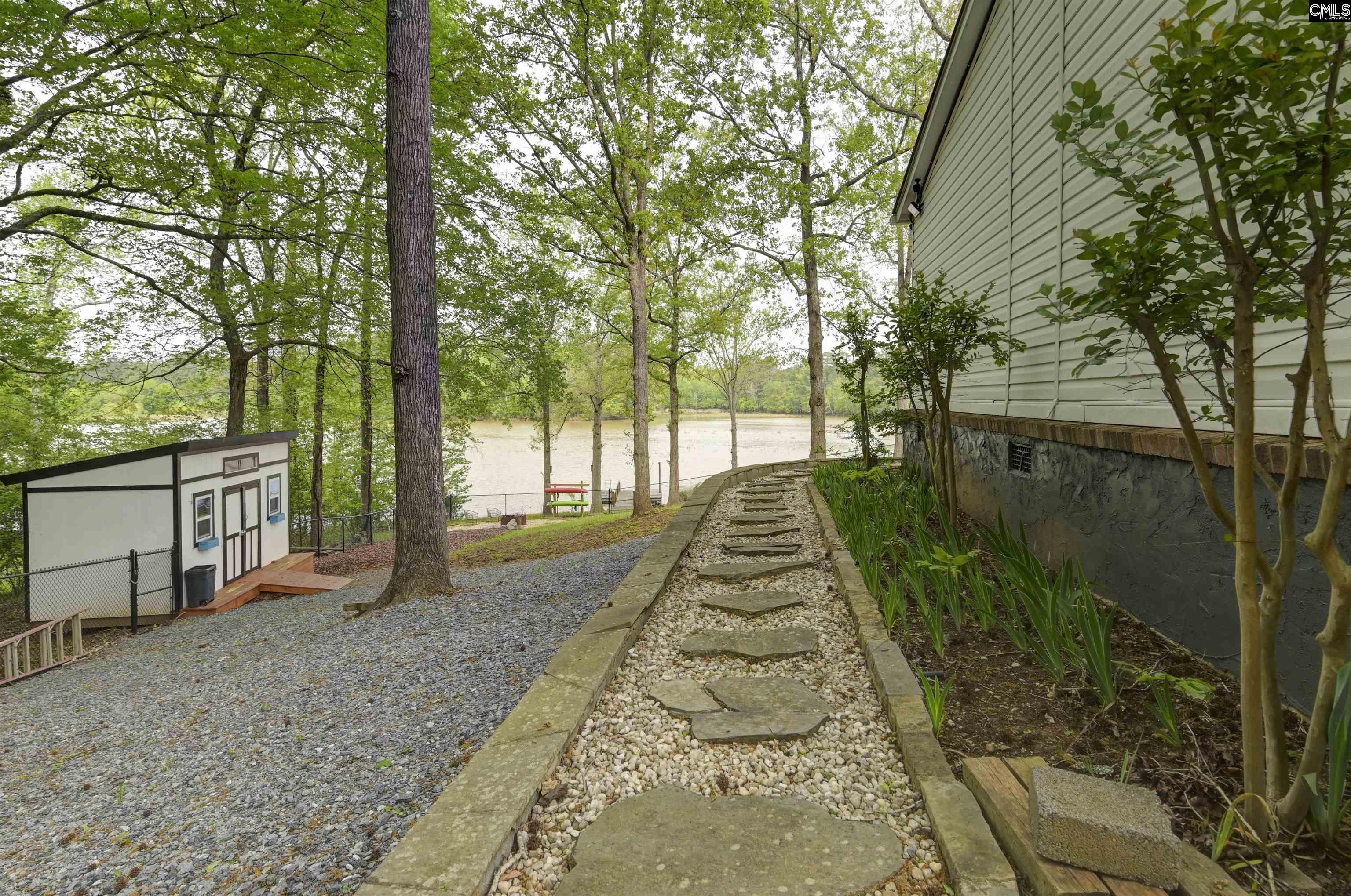 2075 Great North Road Winnsboro, SC 29180-0000
