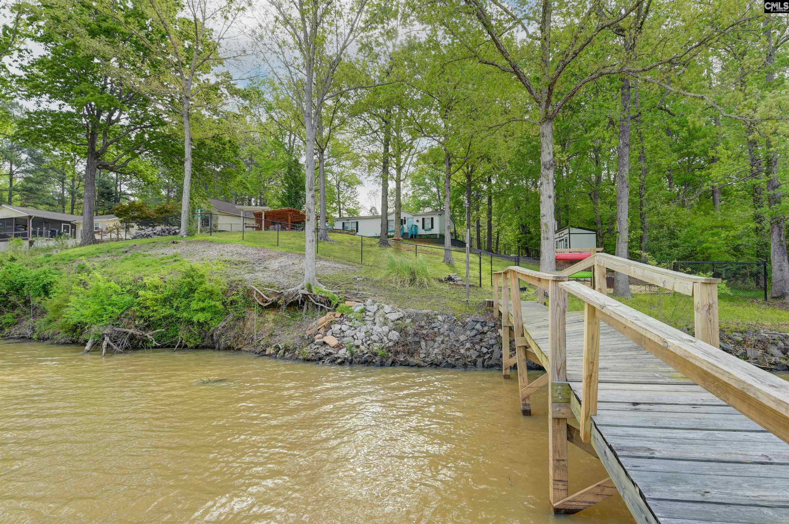 2075 Great North Road Winnsboro, SC 29180-0000