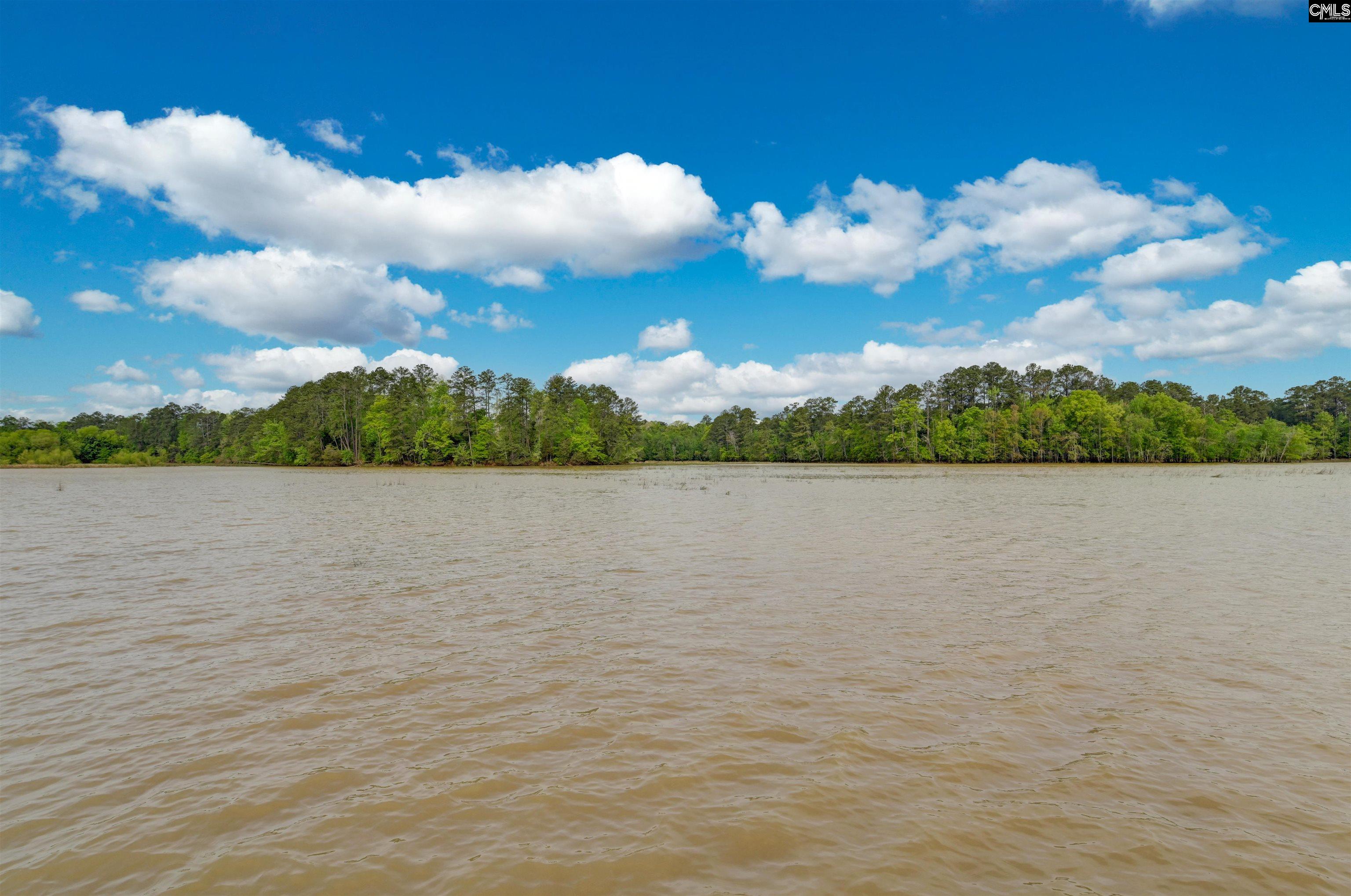 2075 Great North Road Winnsboro, SC 29180-0000