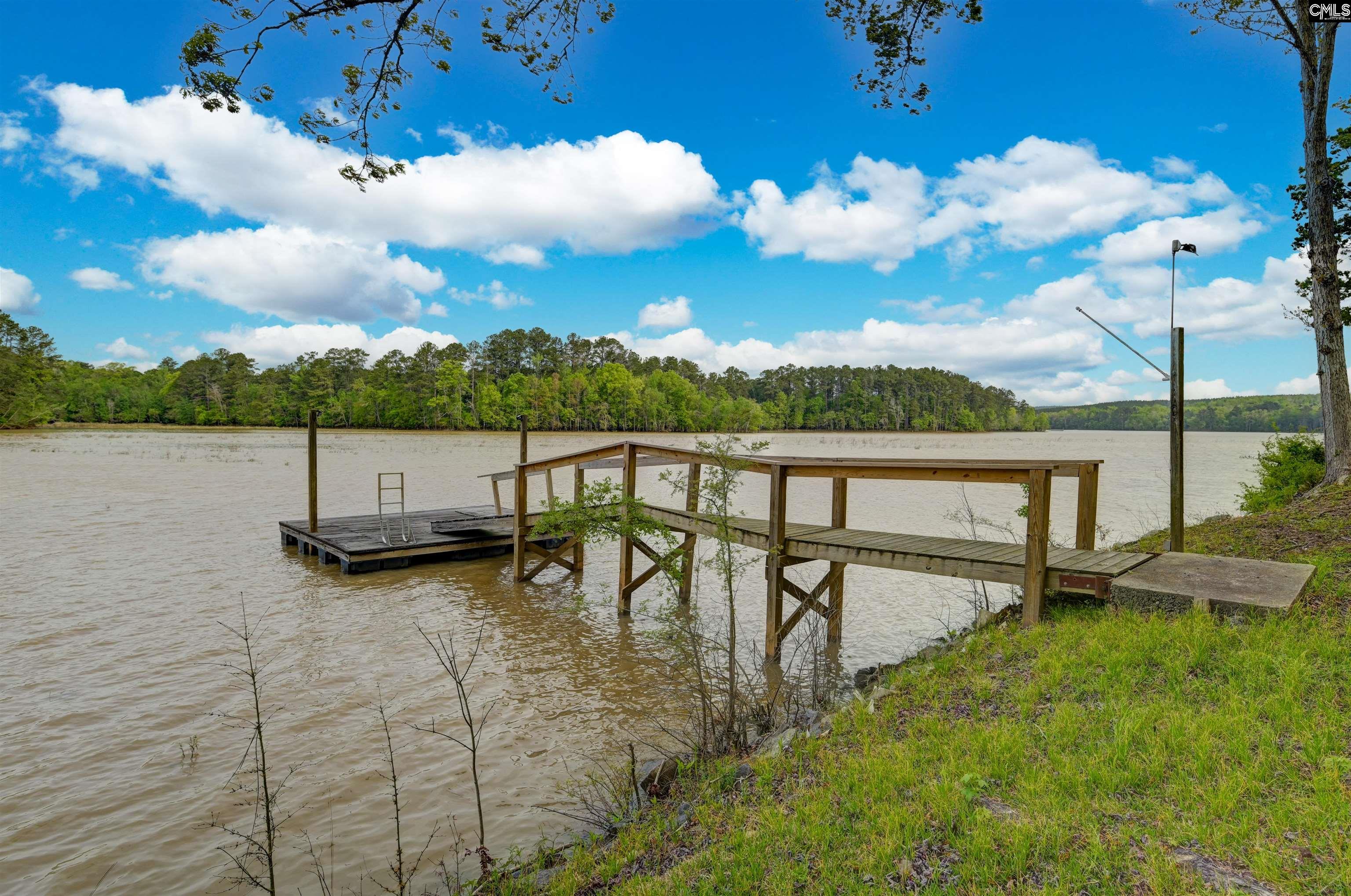 2075 Great North Road Winnsboro, SC 29180-0000