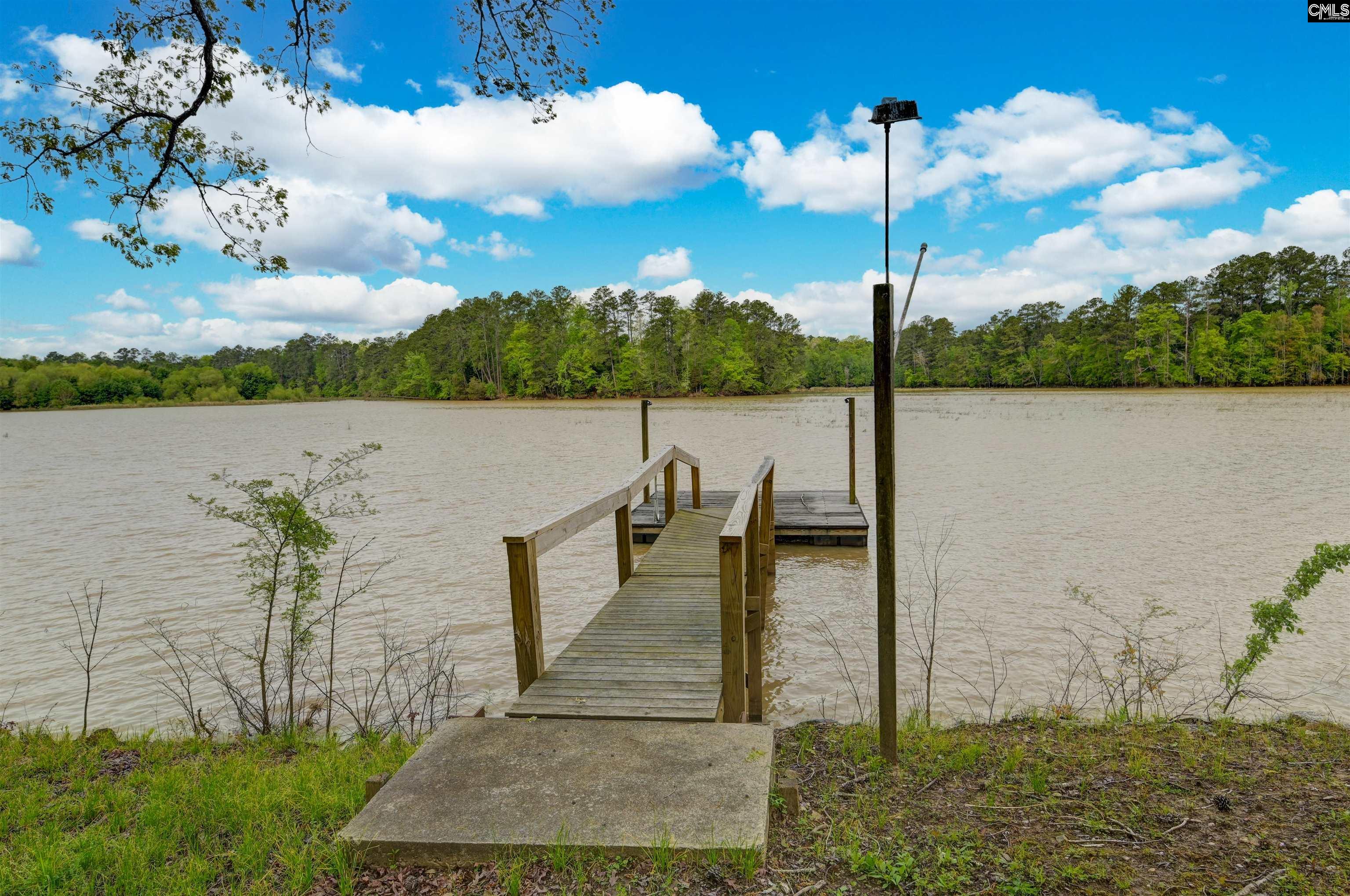 2075 Great North Road Winnsboro, SC 29180-0000