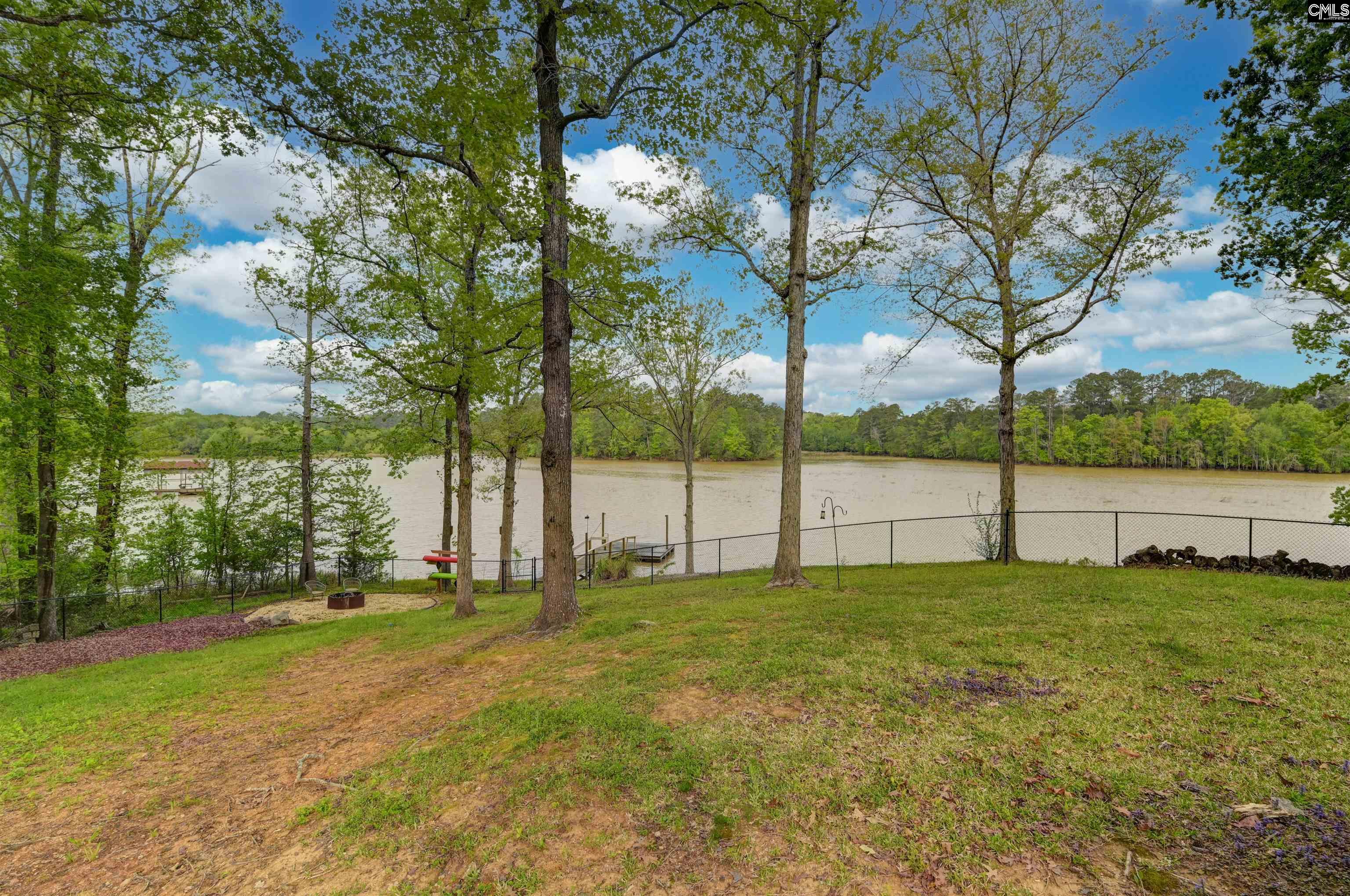 2075 Great North Road Winnsboro, SC 29180-0000