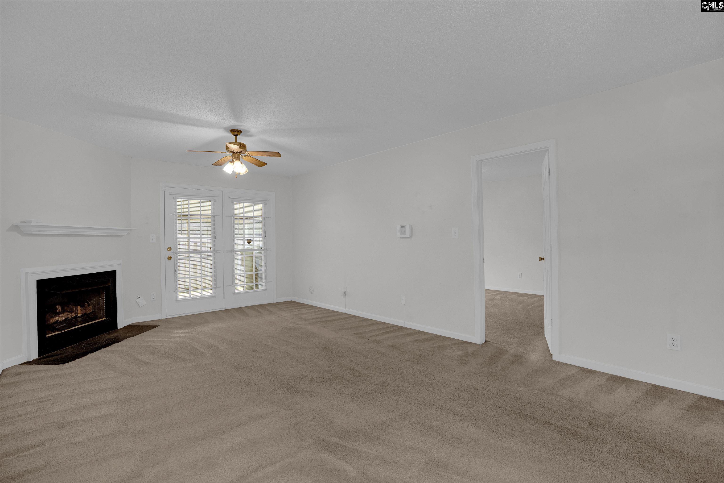29 Hampton Oaks Place Columbia, SC 29212-3559