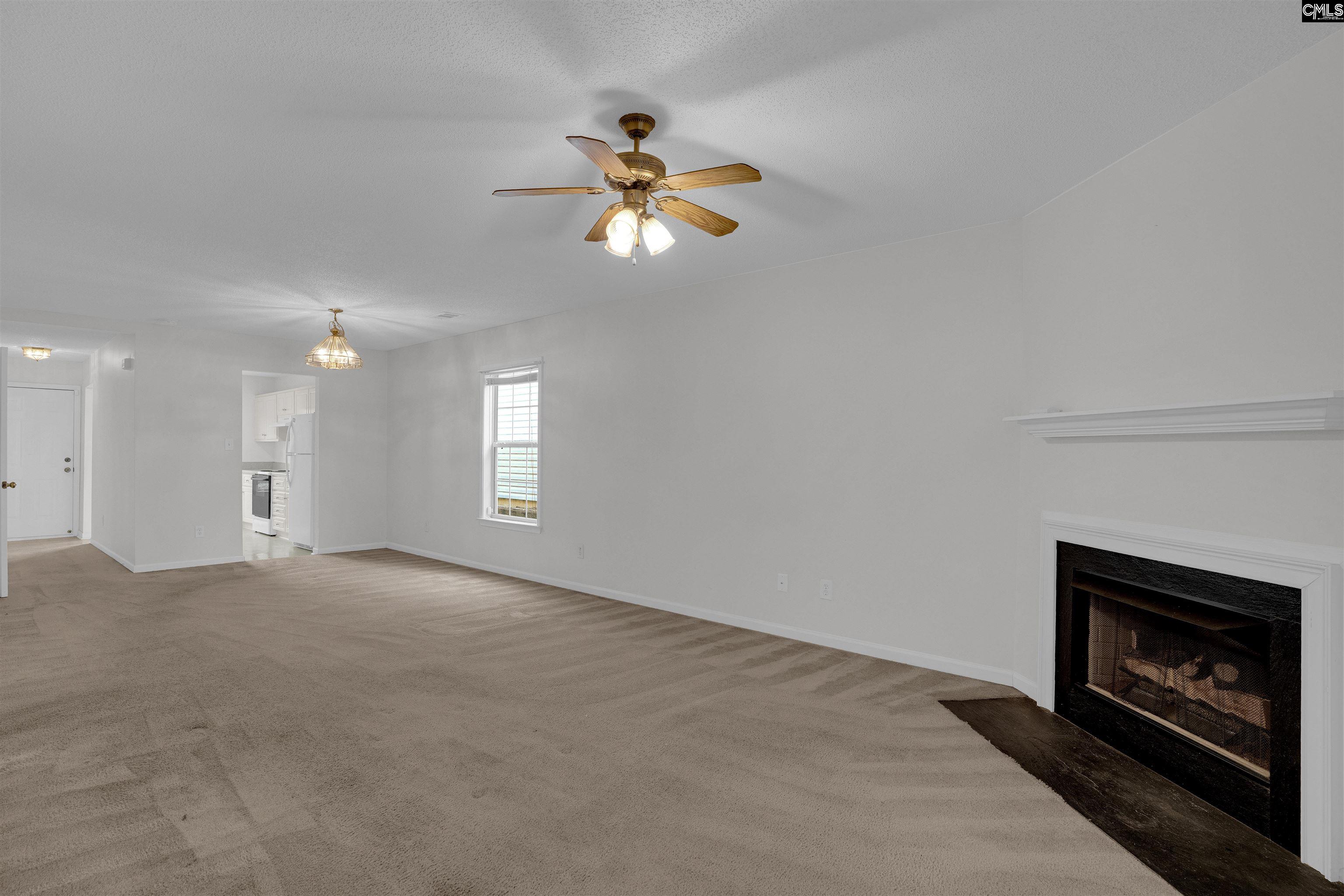 29 Hampton Oaks Place Columbia, SC 29212-3559