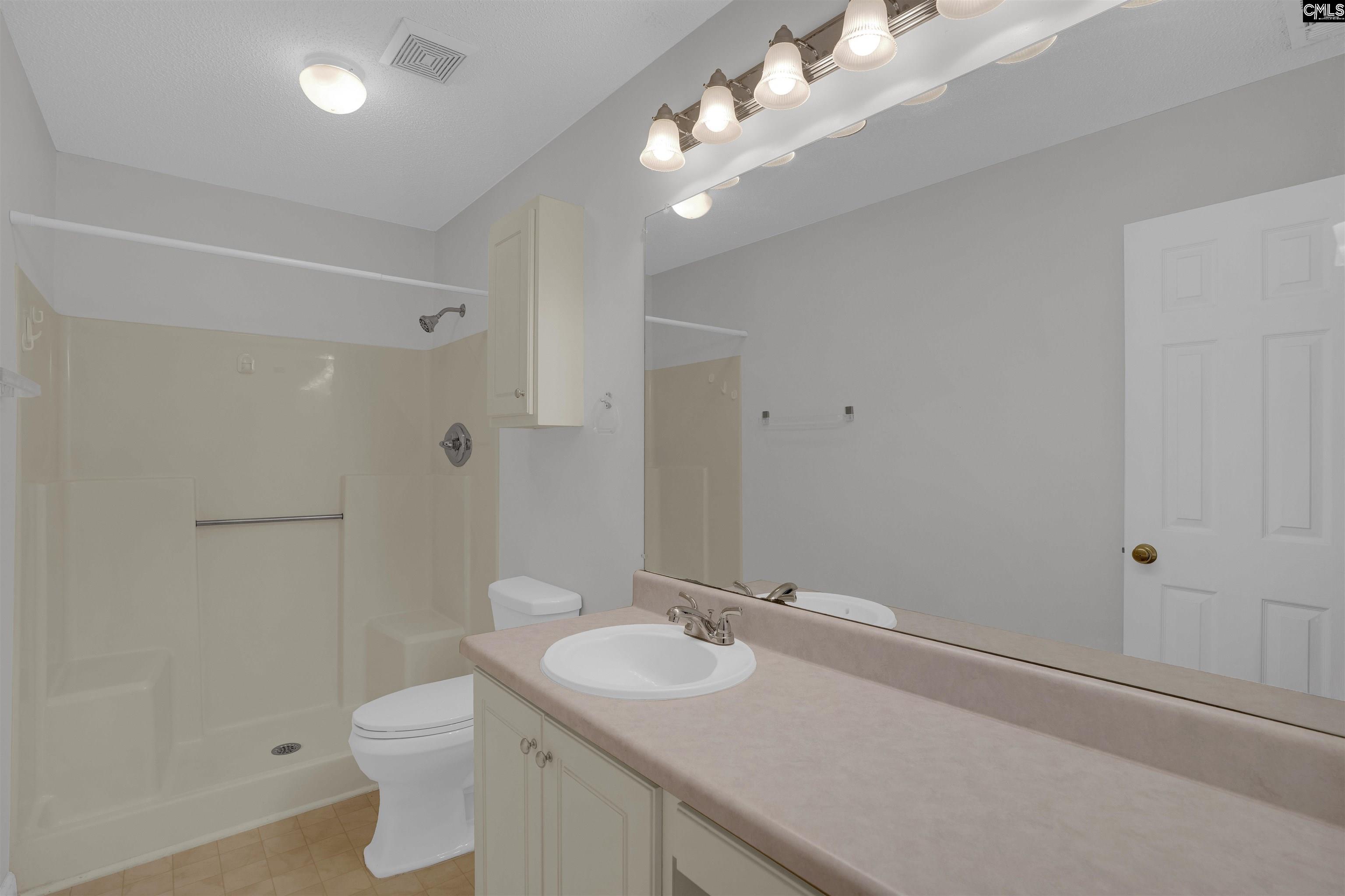 29 Hampton Oaks Place Columbia, SC 29212-3559