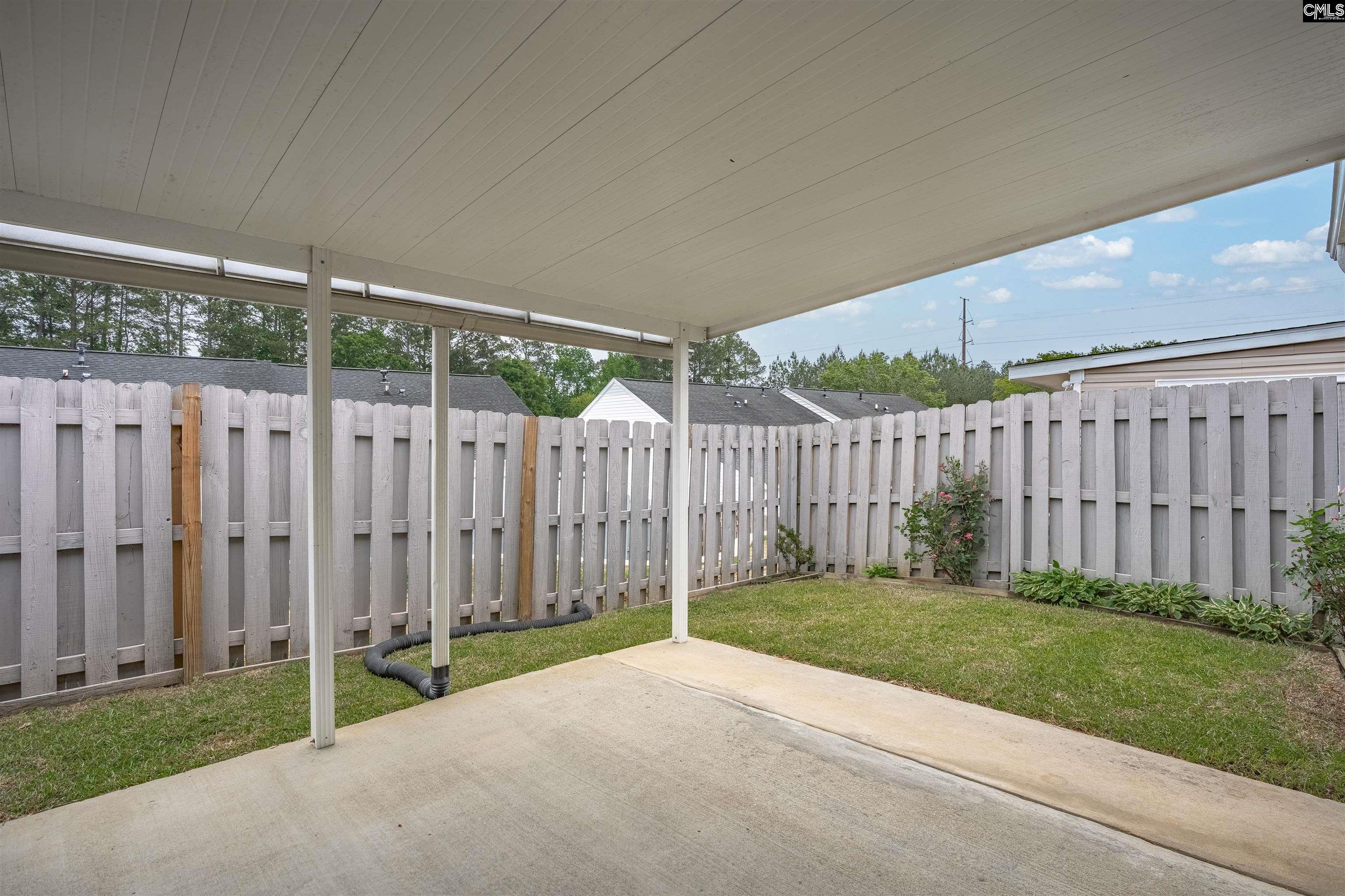 29 Hampton Oaks Place Columbia, SC 29212-3559