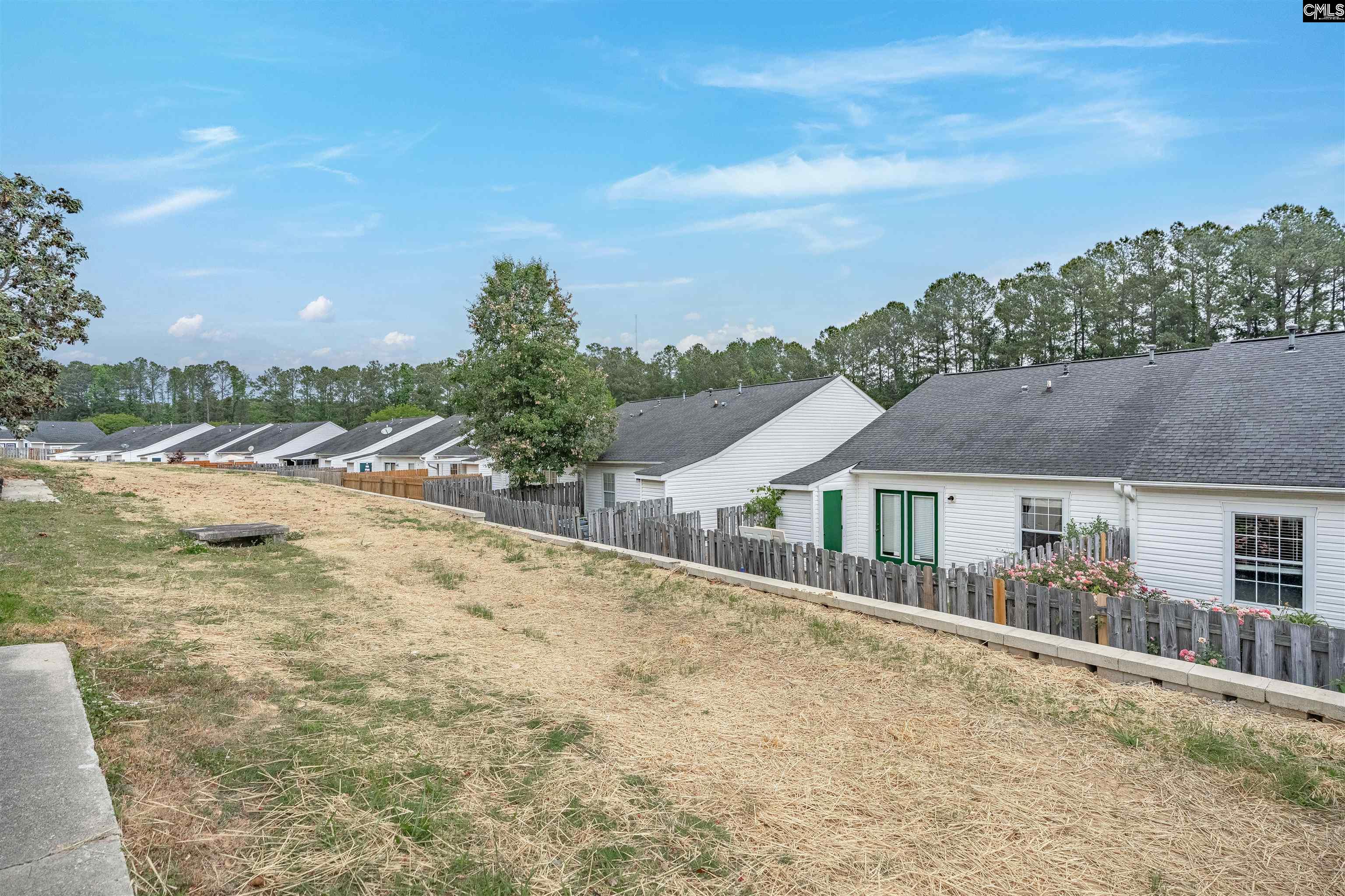 29 Hampton Oaks Place Columbia, SC 29212-3559