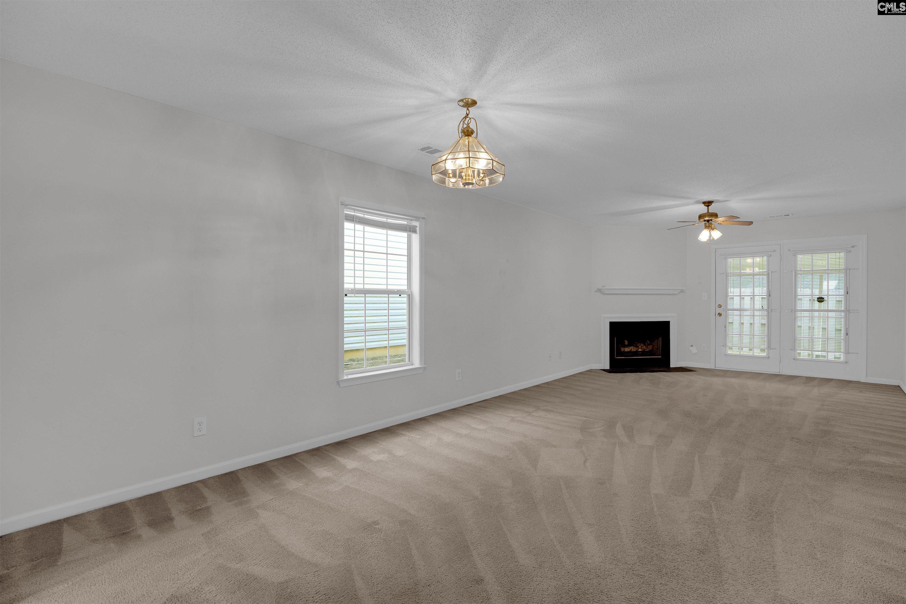 29 Hampton Oaks Place Columbia, SC 29212-3559