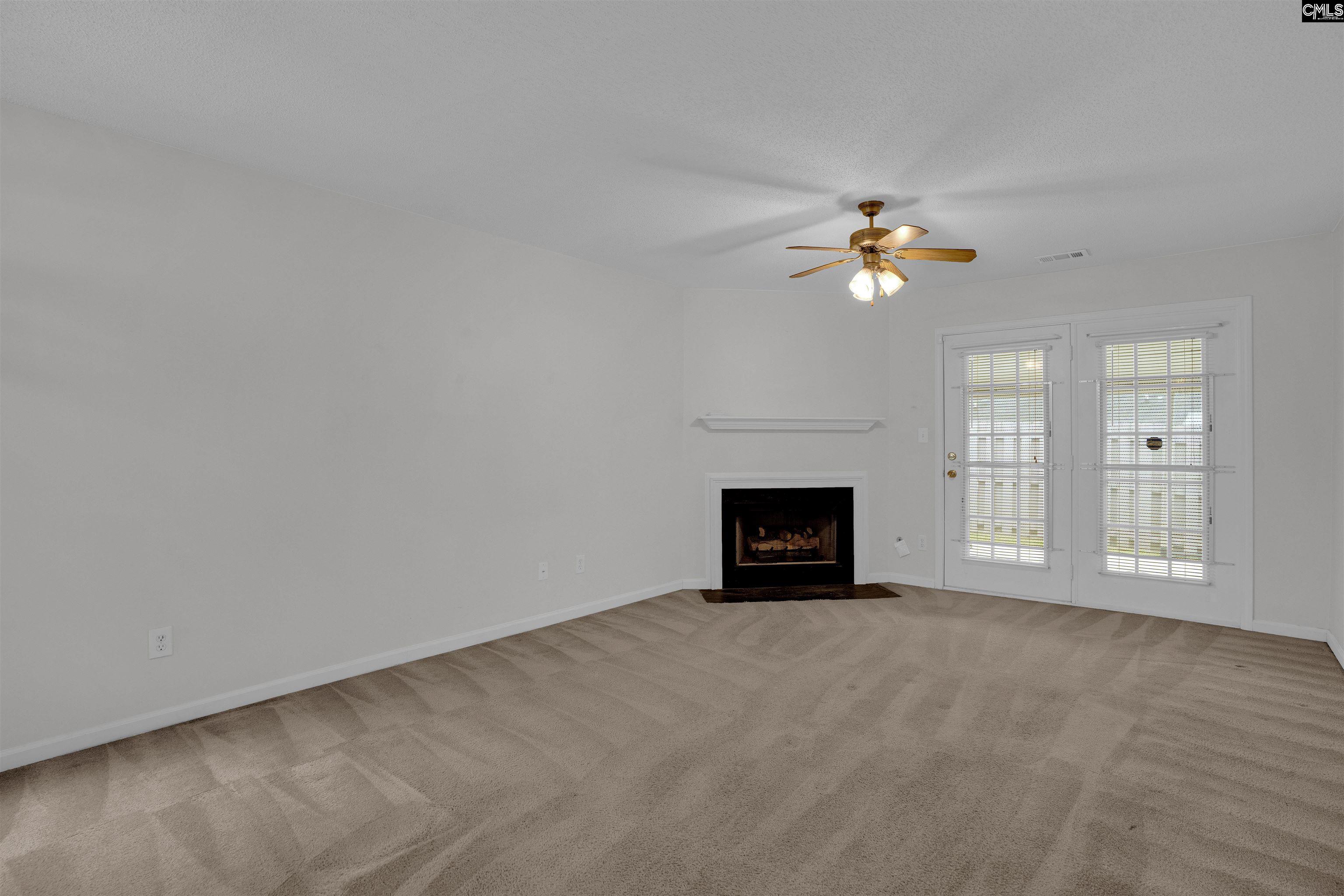 29 Hampton Oaks Place Columbia, SC 29212-3559