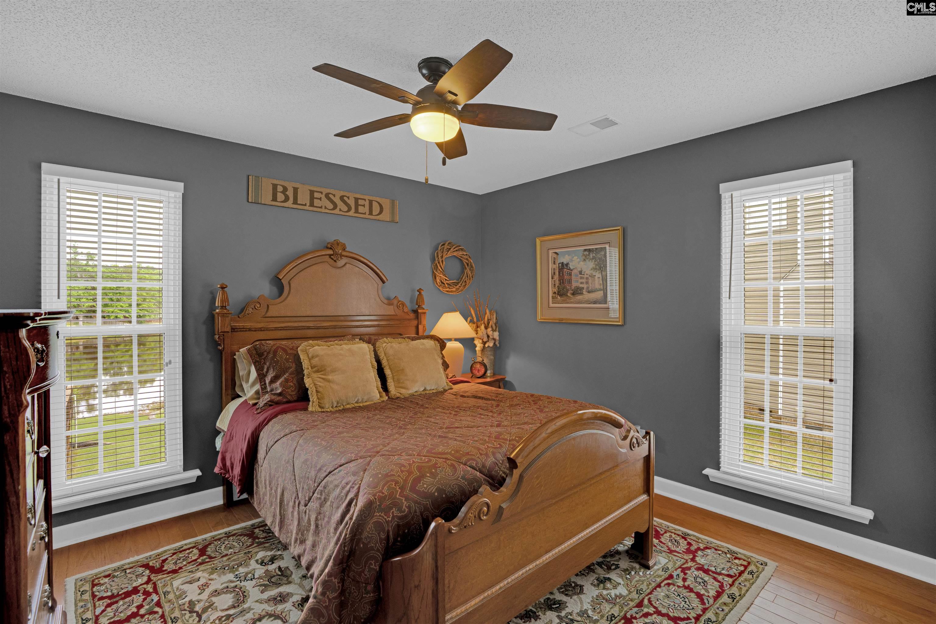 12 Persimmon Wood Court Irmo, SC 29063