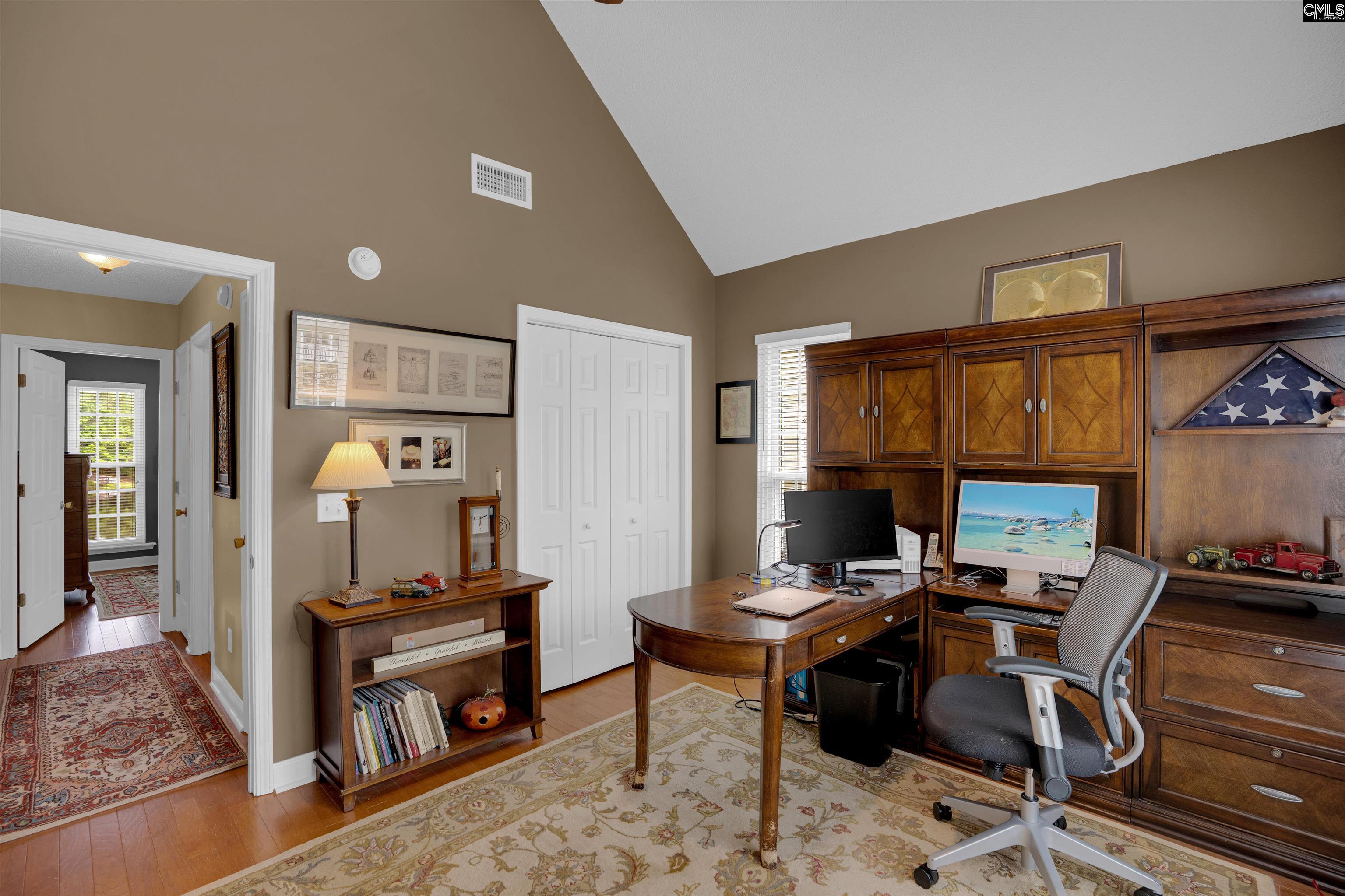 12 Persimmon Wood Court Irmo, SC 29063