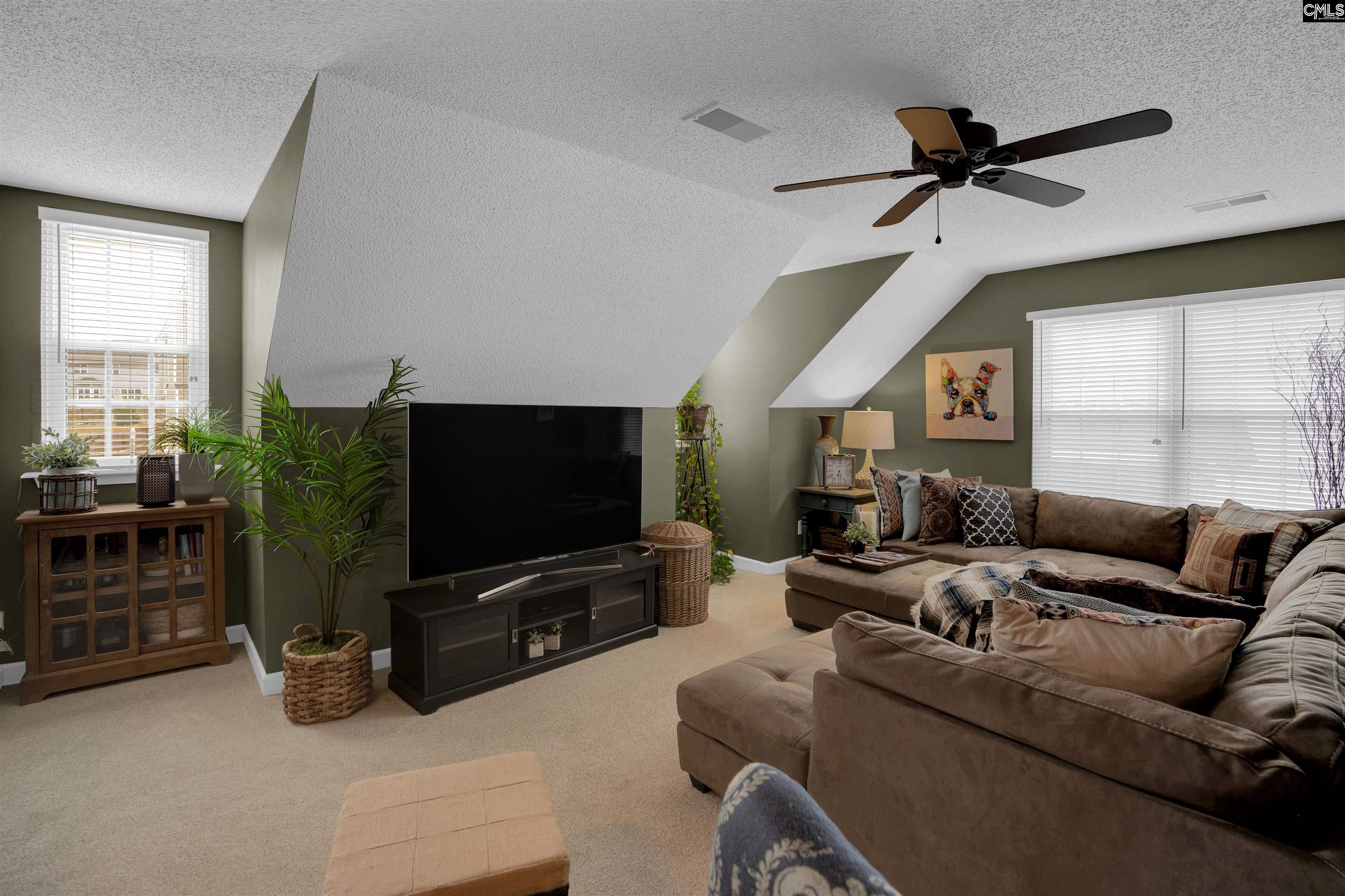 12 Persimmon Wood Court Irmo, SC 29063
