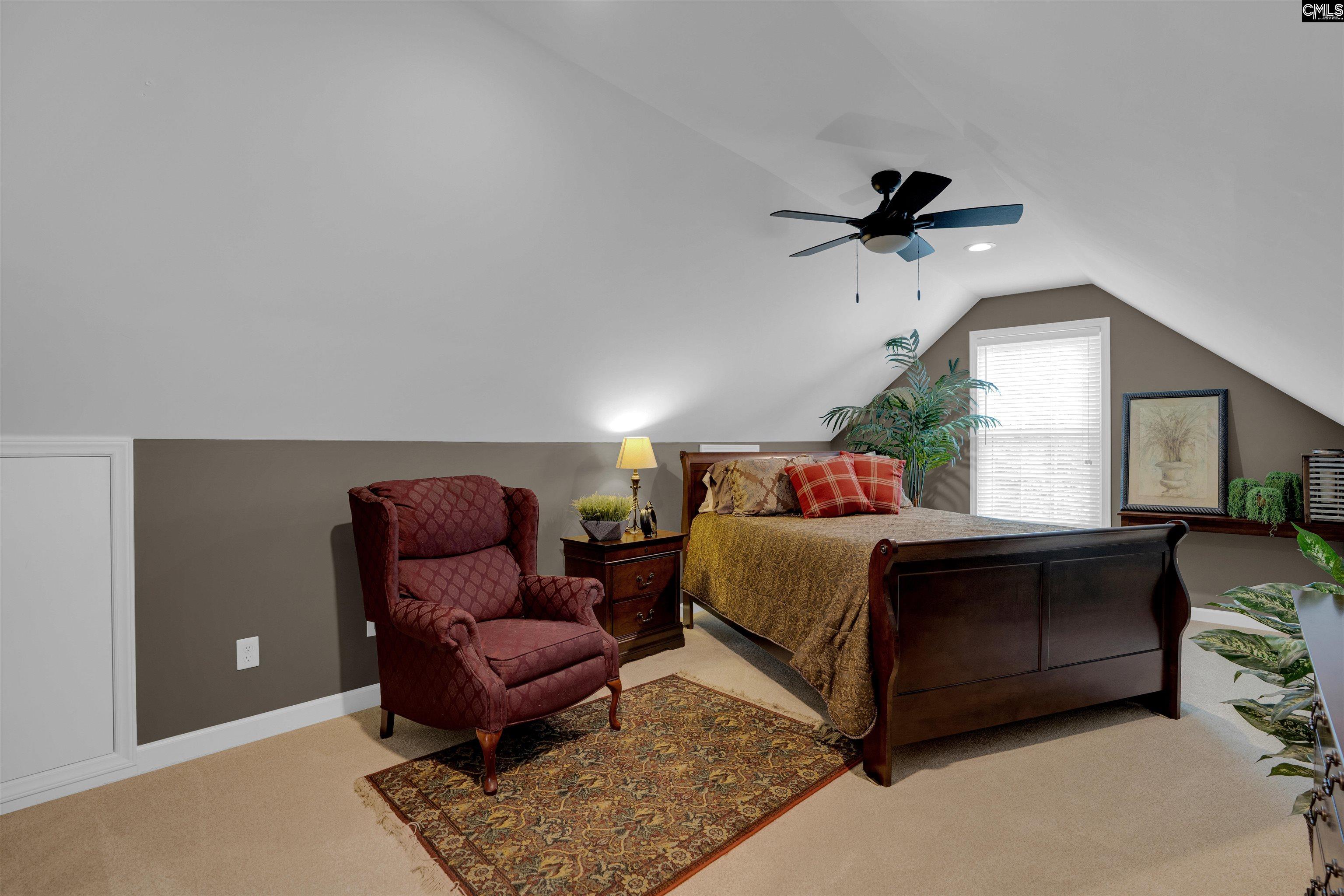 12 Persimmon Wood Court Irmo, SC 29063