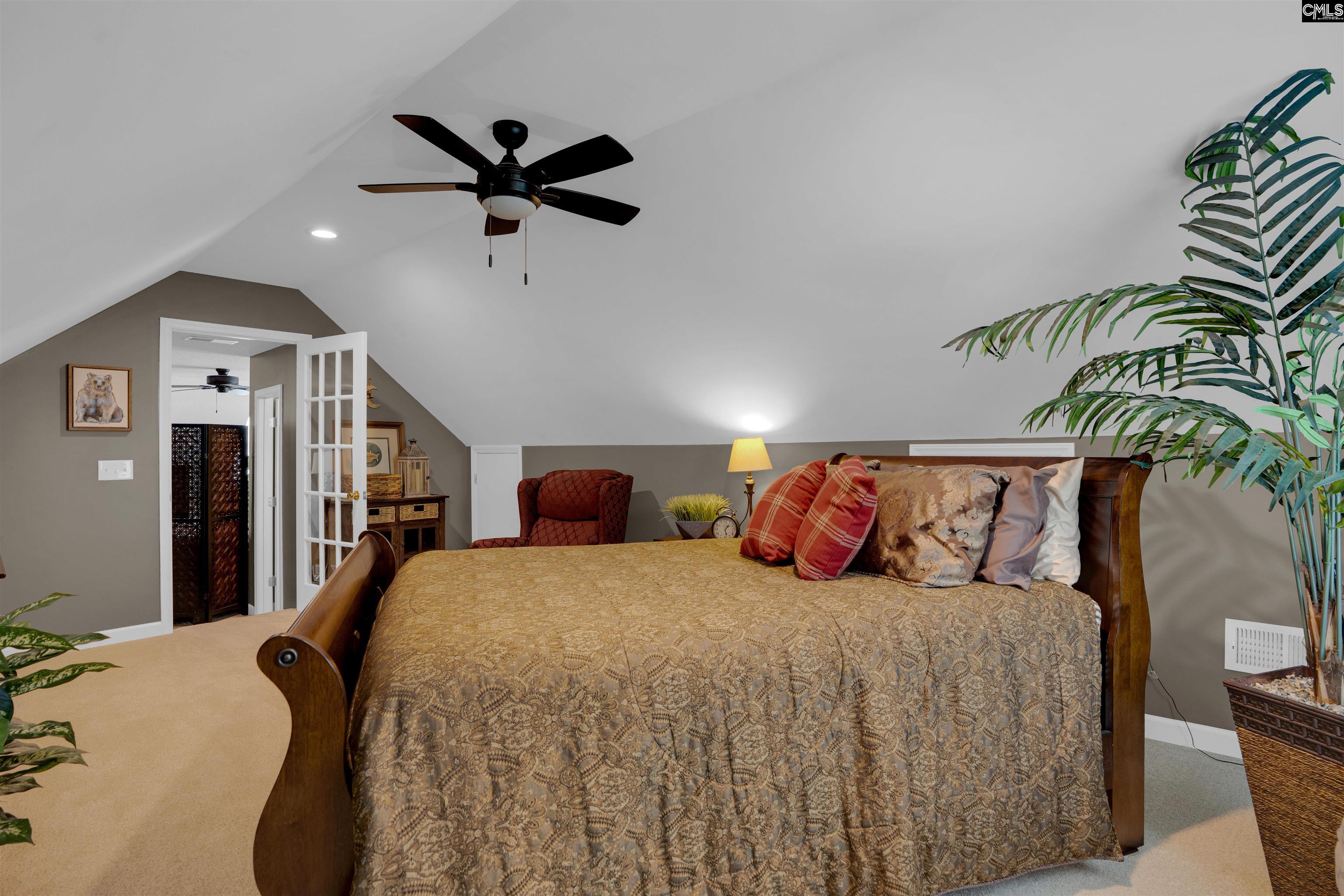 12 Persimmon Wood Court Irmo, SC 29063