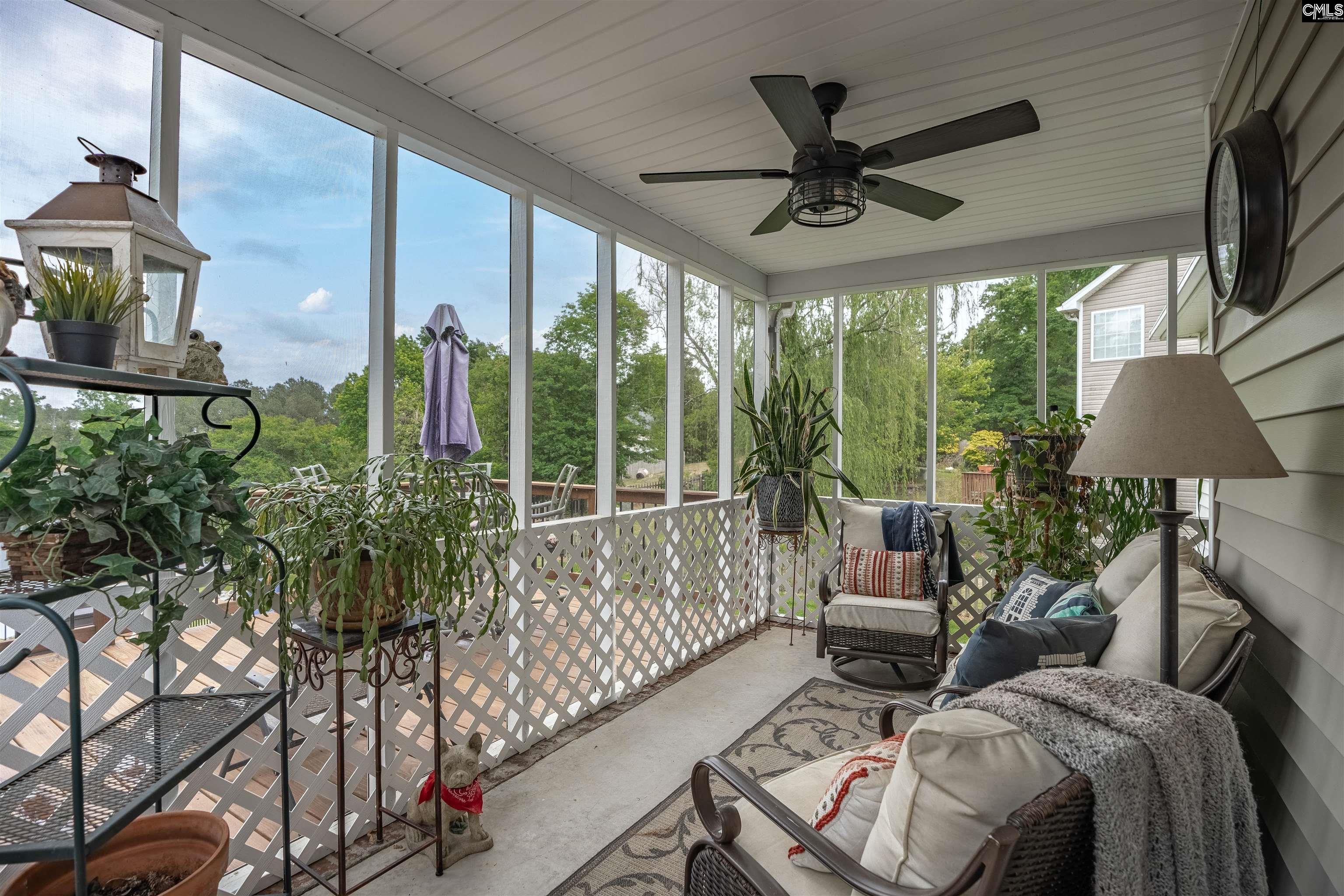 12 Persimmon Wood Court Irmo, SC 29063