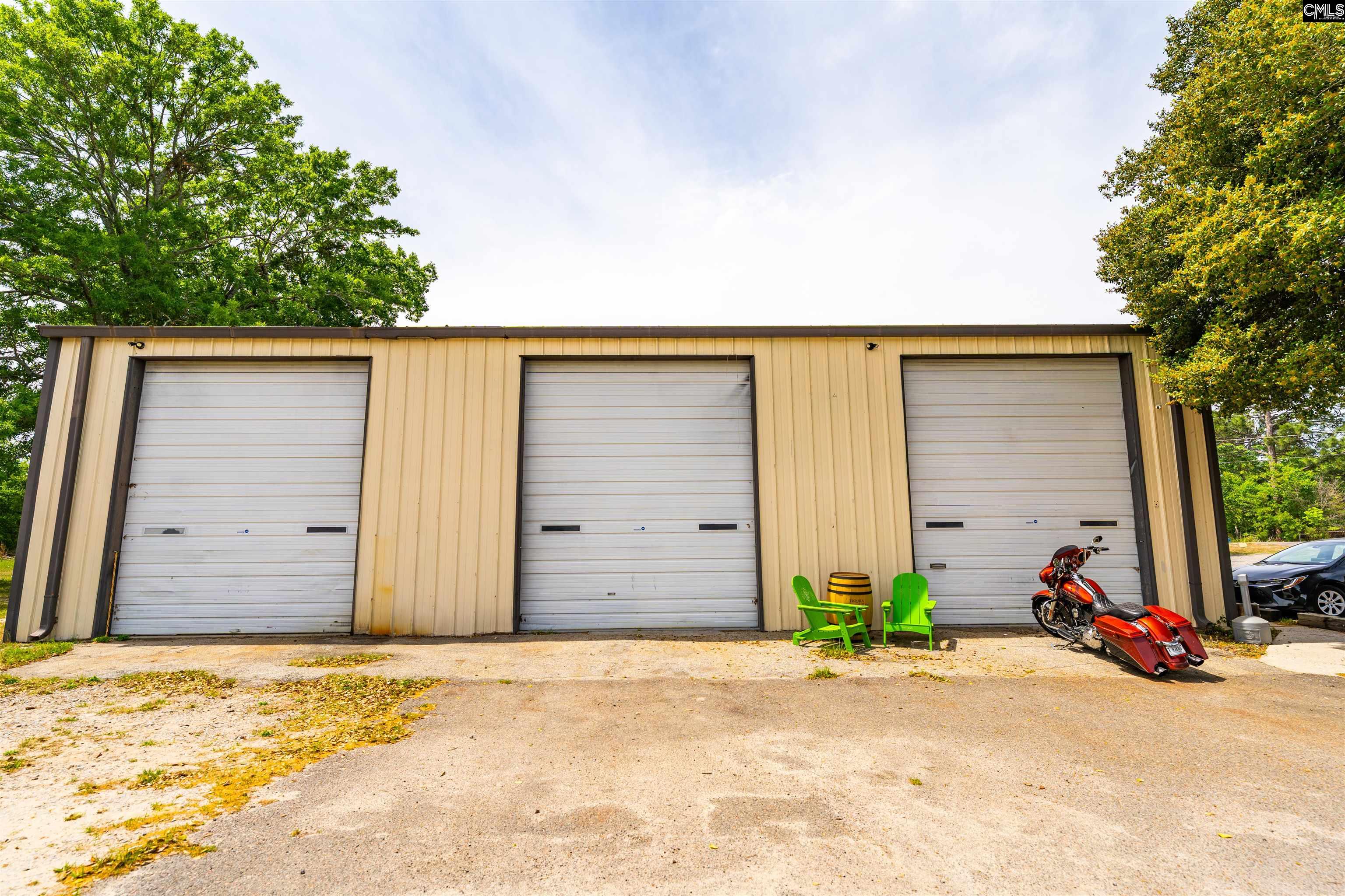 6196 Edmund Highway Lexington, SC 29073