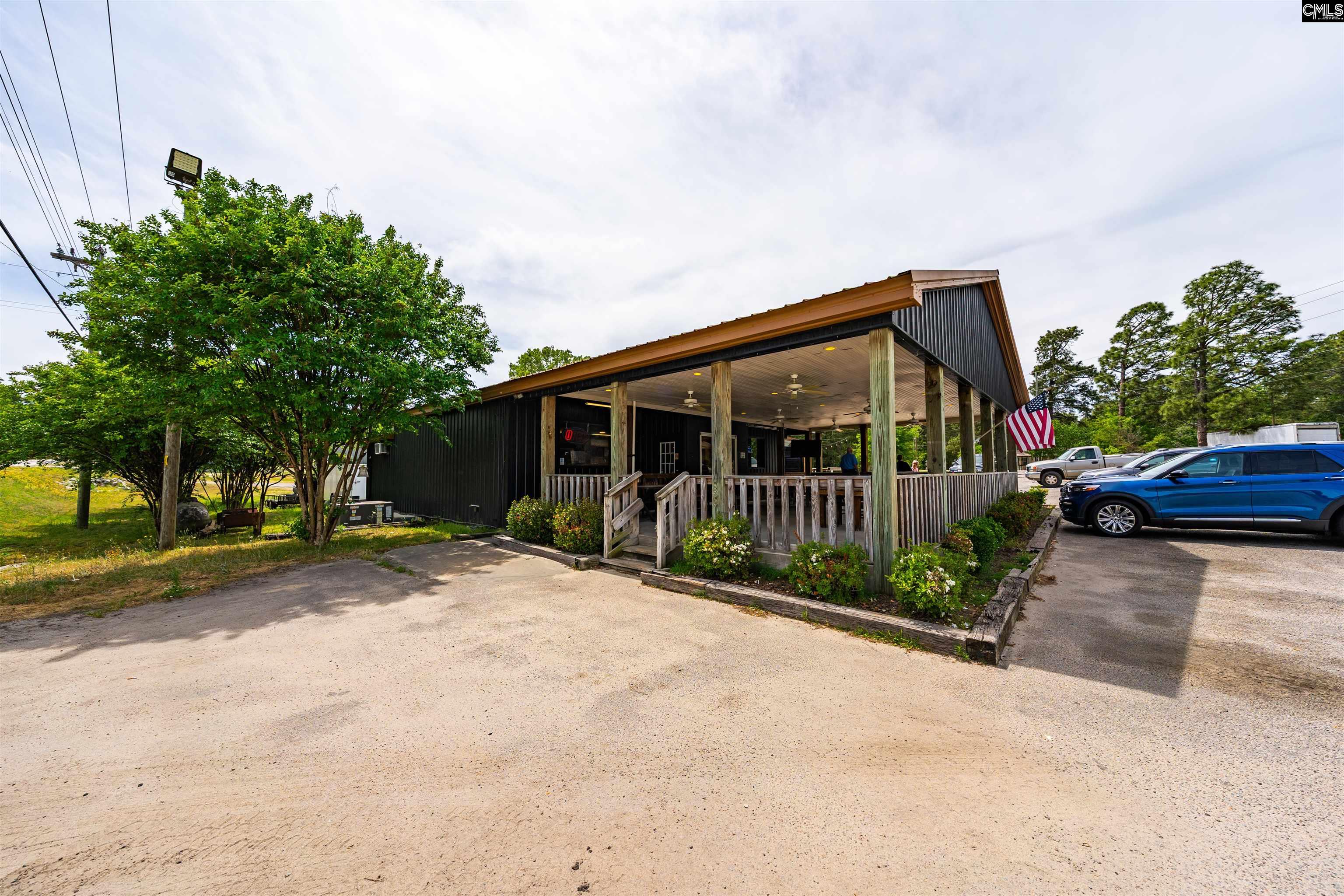 6196 Edmund Highway Lexington, SC 29073