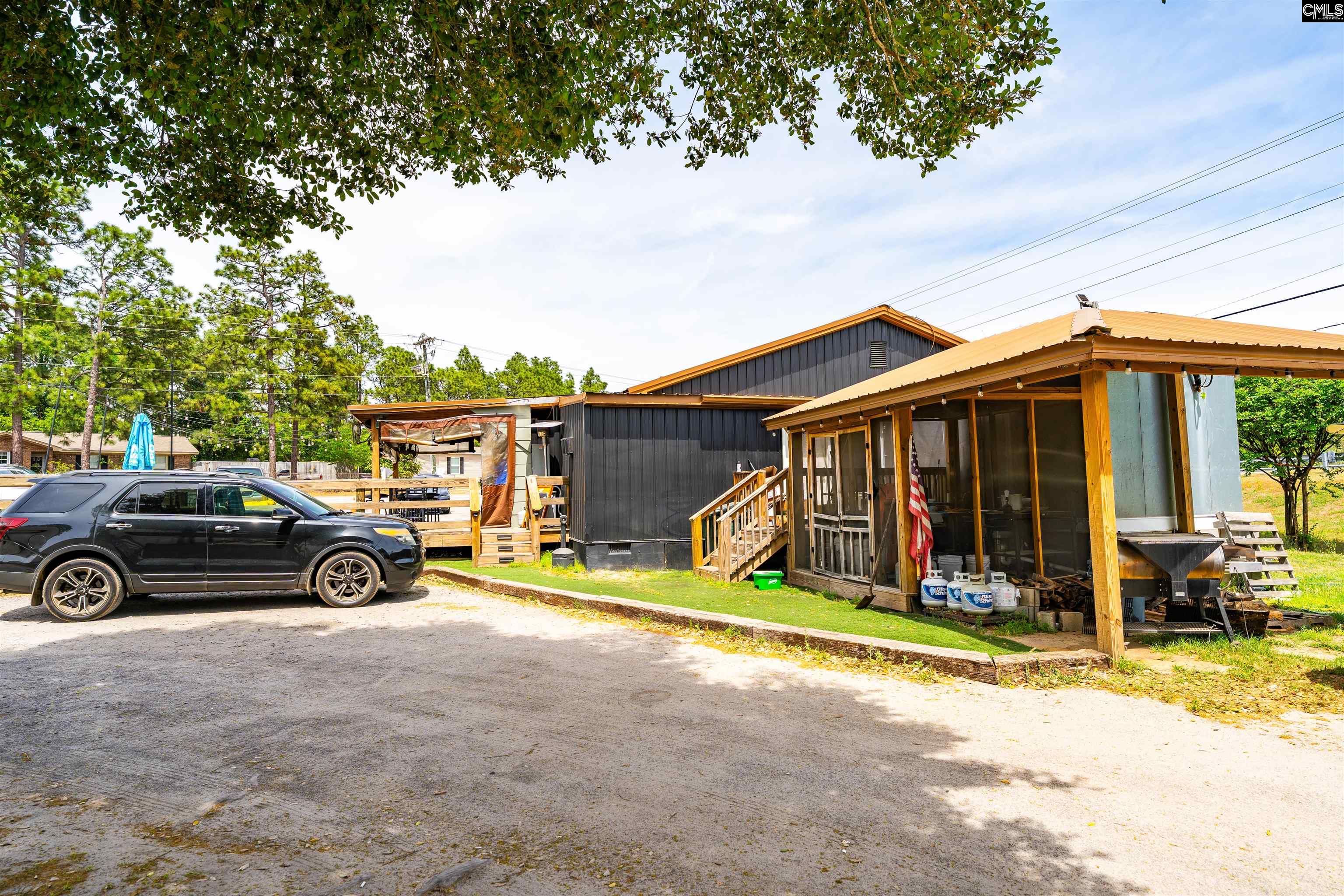 6196 Edmund Highway Lexington, SC 29073