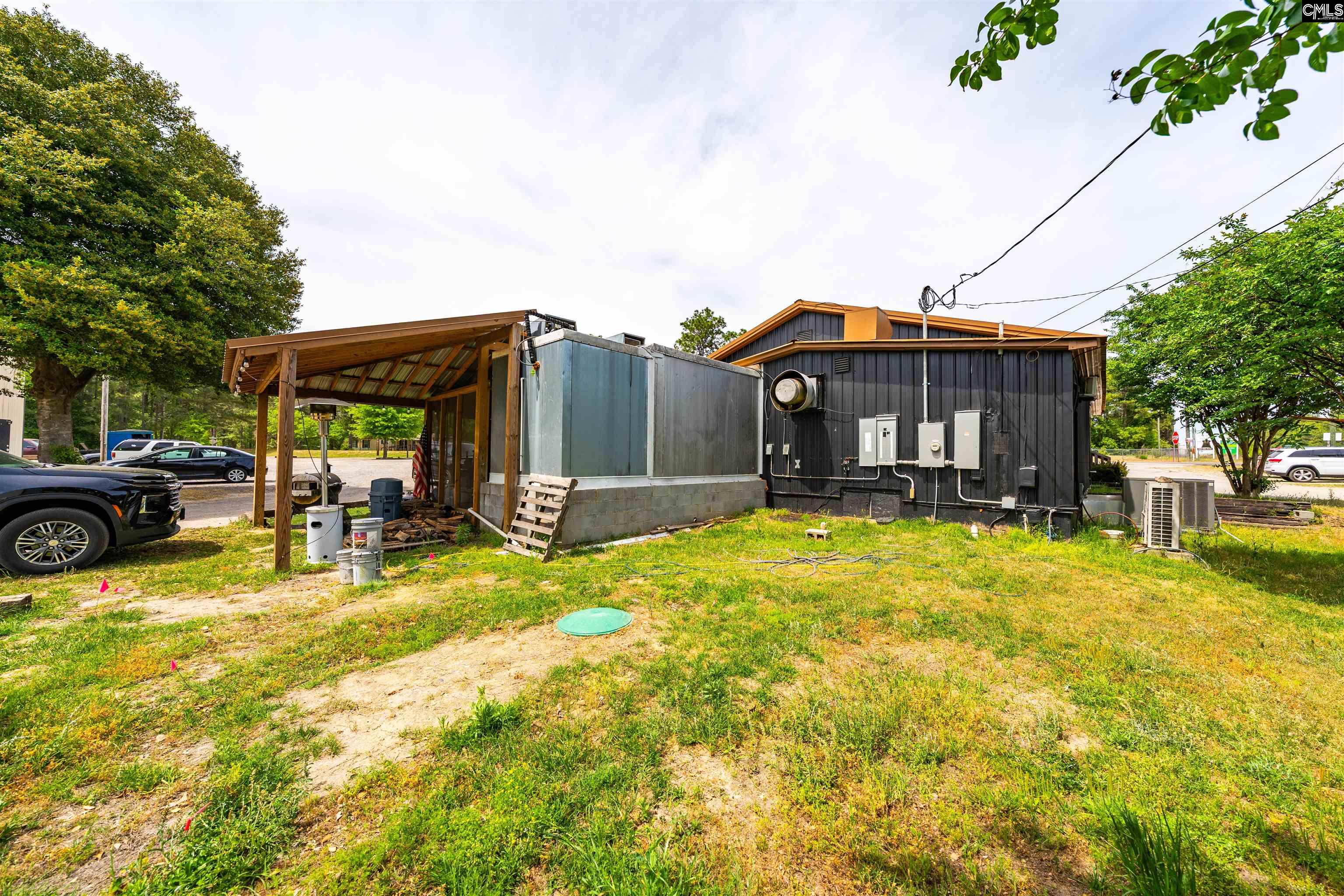 6196 Edmund Highway Lexington, SC 29073
