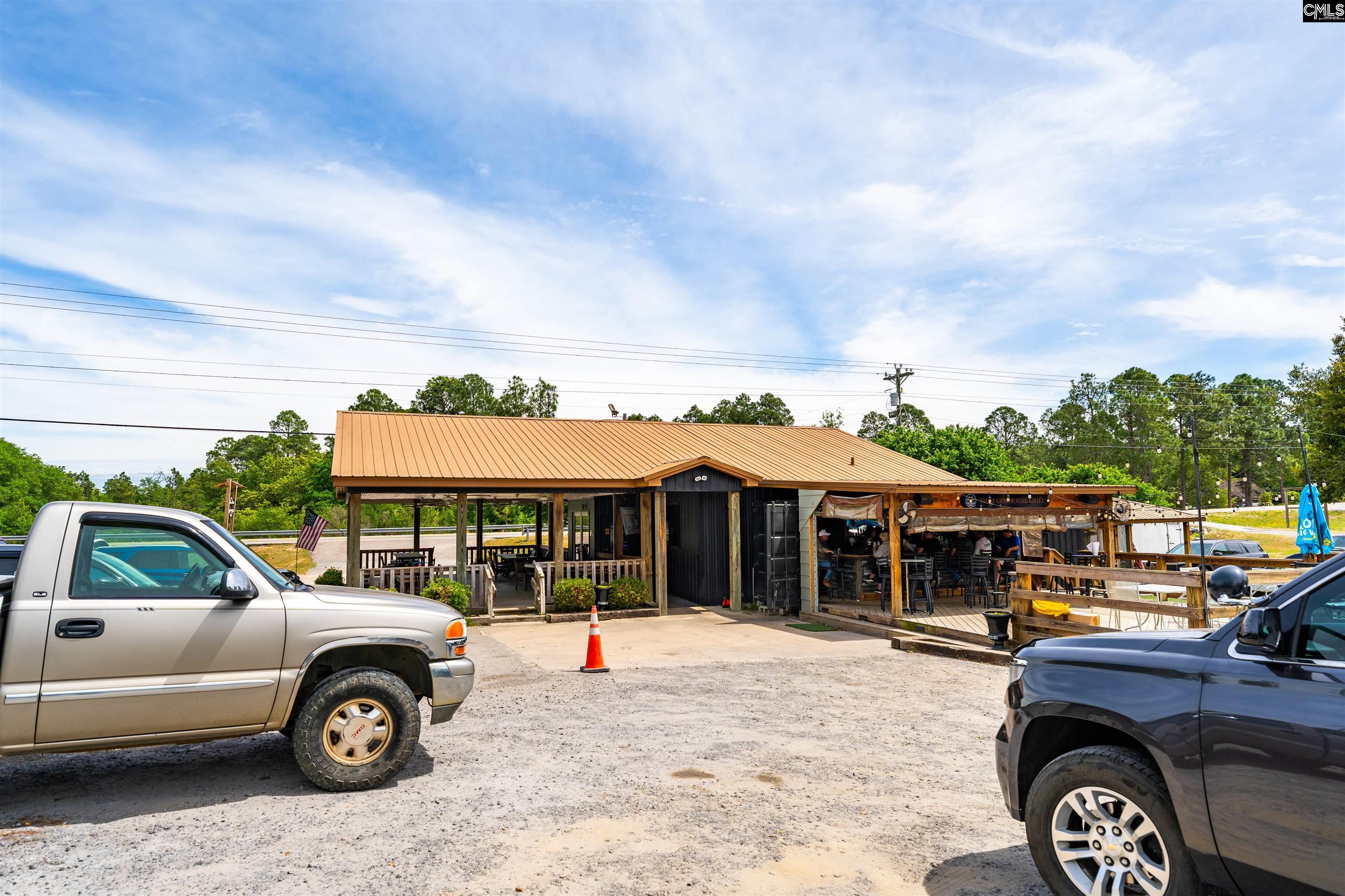 6196 Edmund Highway Lexington, SC 29073