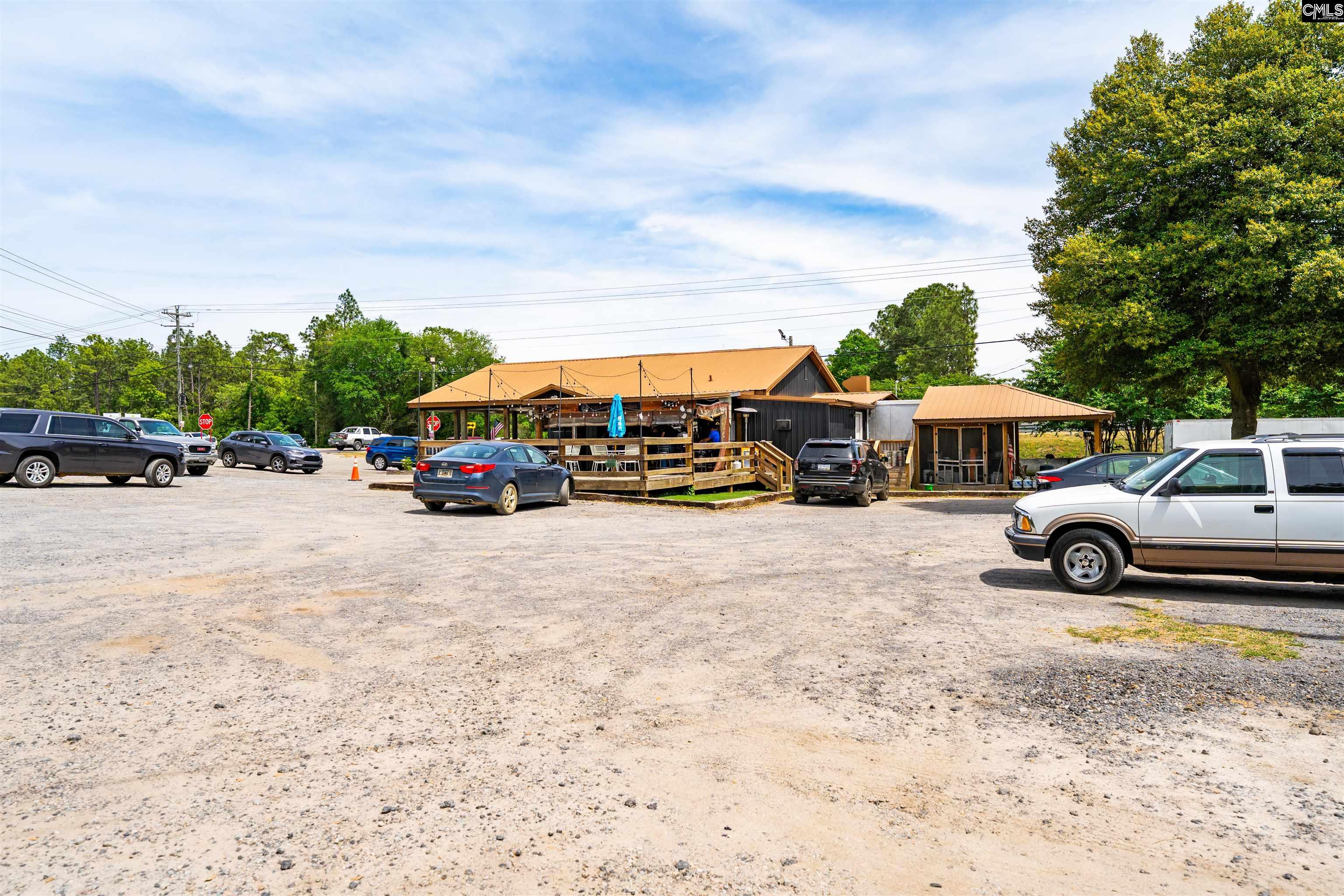 6196 Edmund Highway Lexington, SC 29073