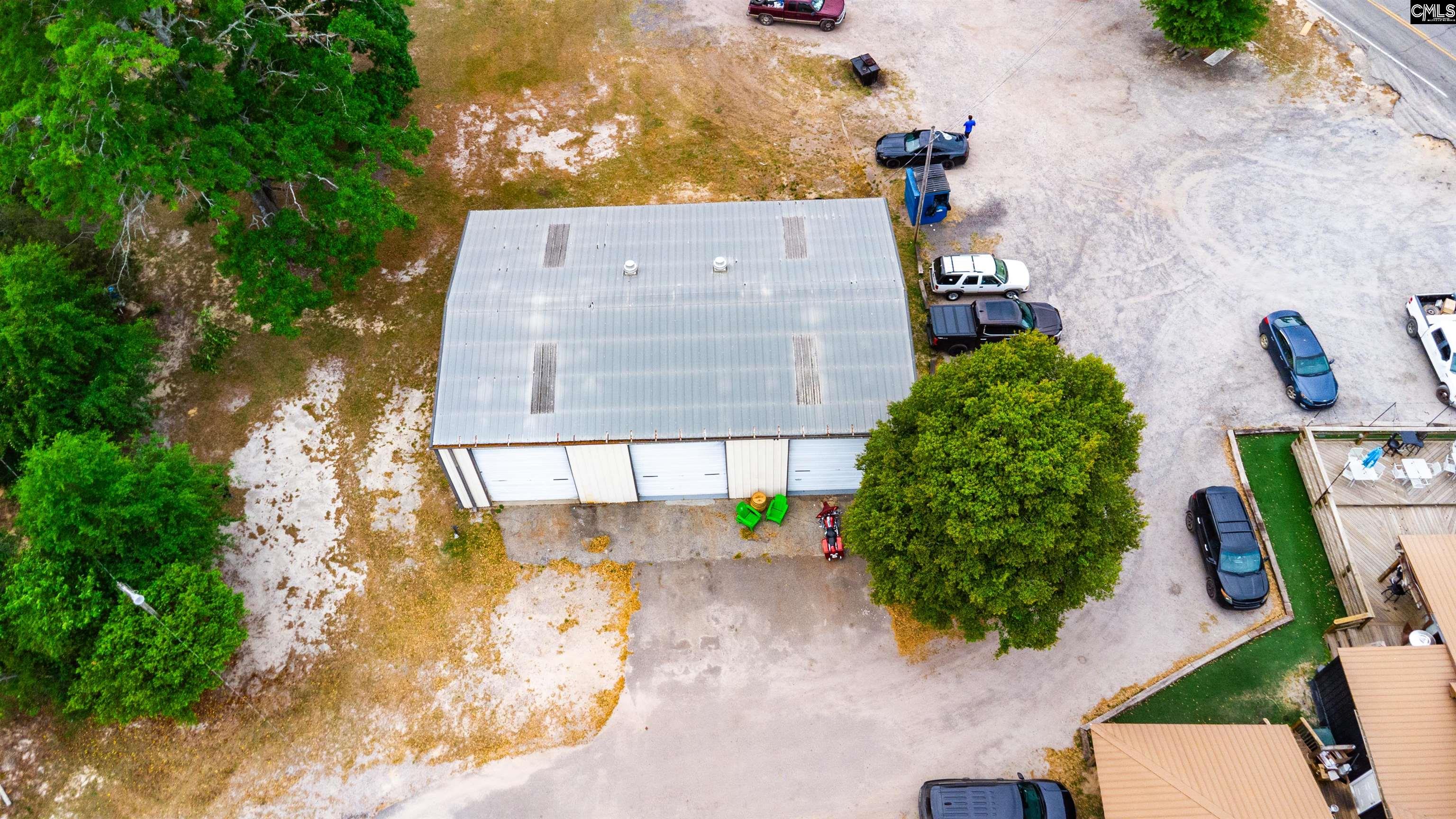 6196 Edmund Highway Lexington, SC 29073