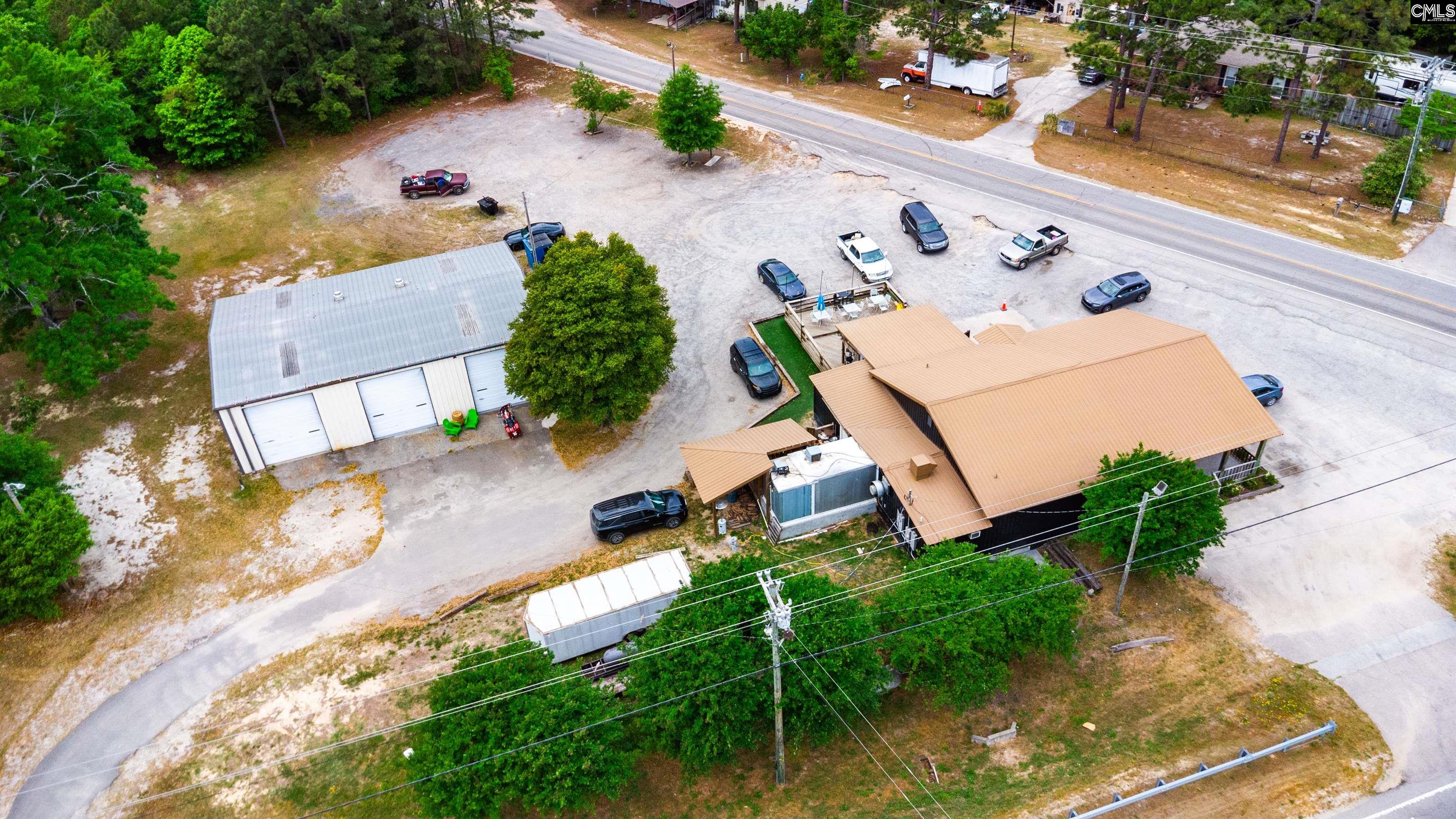 6196 Edmund Highway Lexington, SC 29073