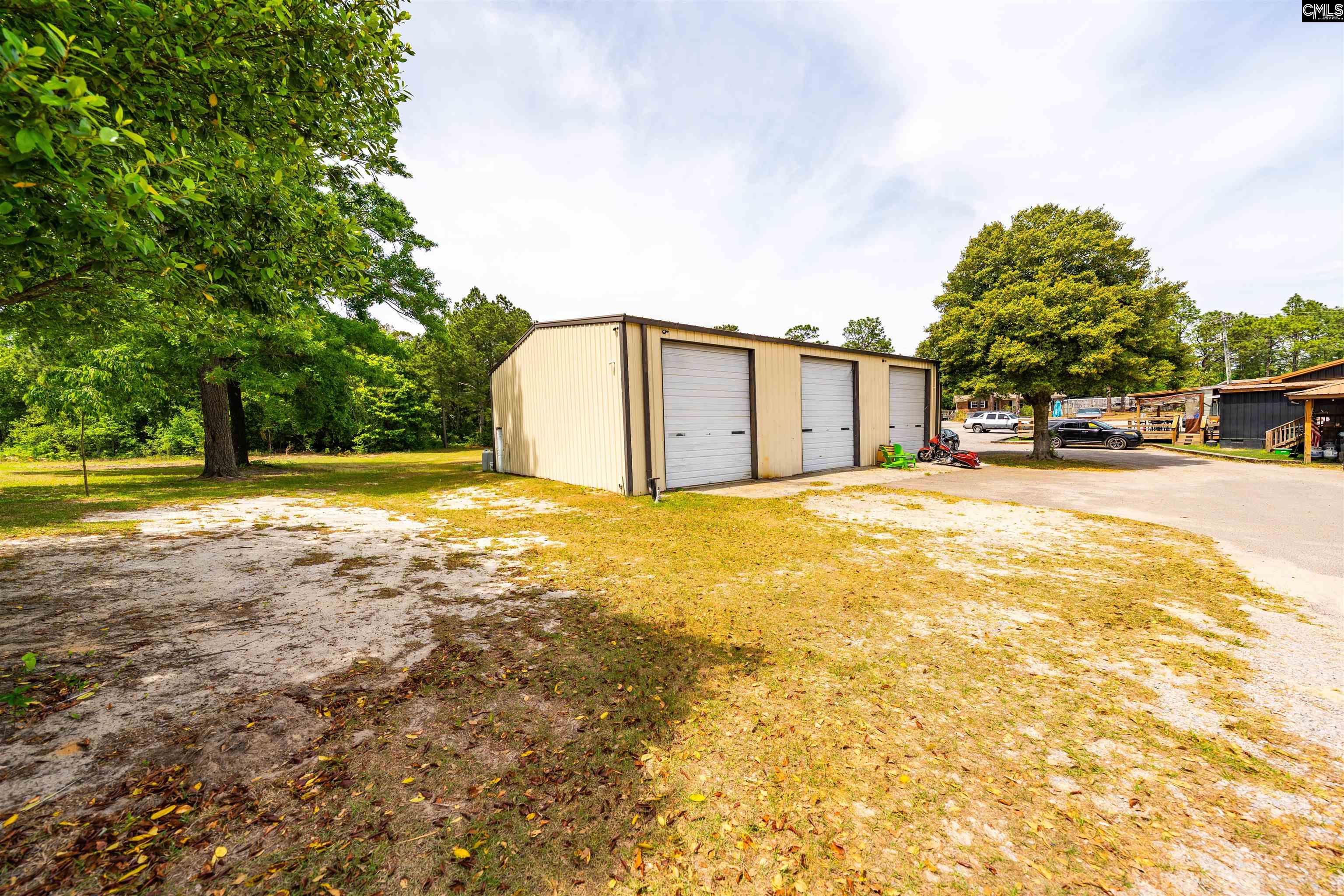 6196 Edmund Highway Lexington, SC 29073