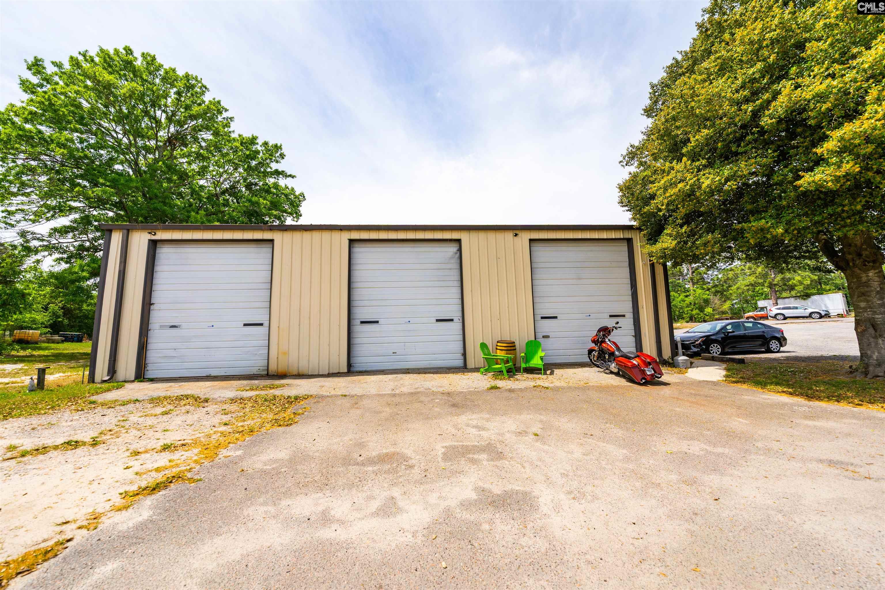 6196 Edmund Highway Lexington, SC 29073