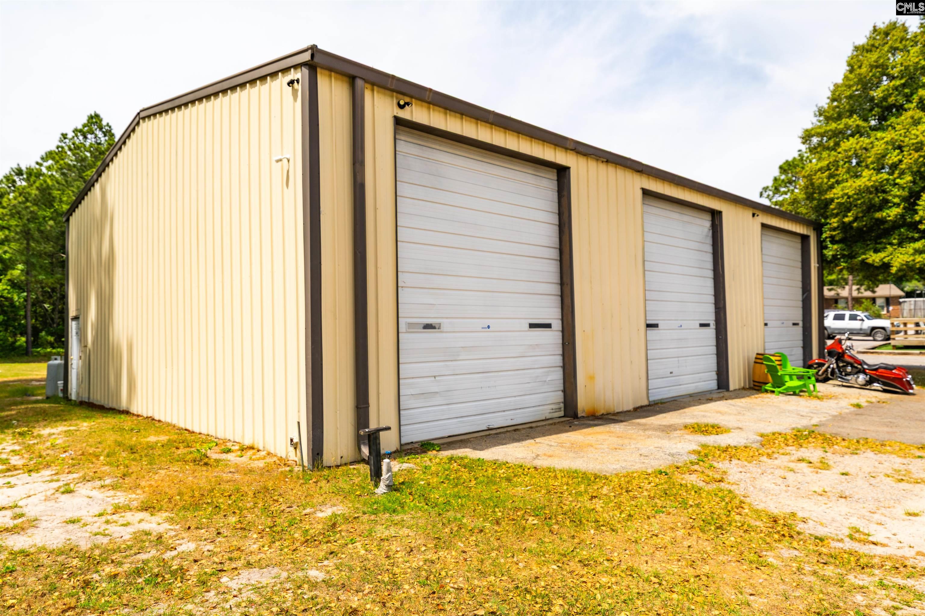 6196 Edmund Highway Lexington, SC 29073