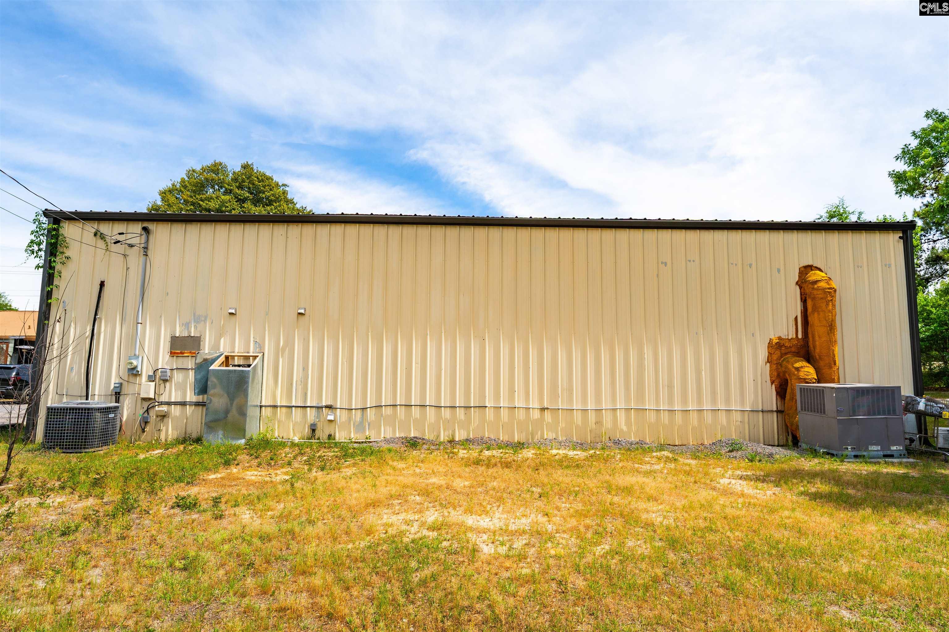 6196 Edmund Highway Lexington, SC 29073