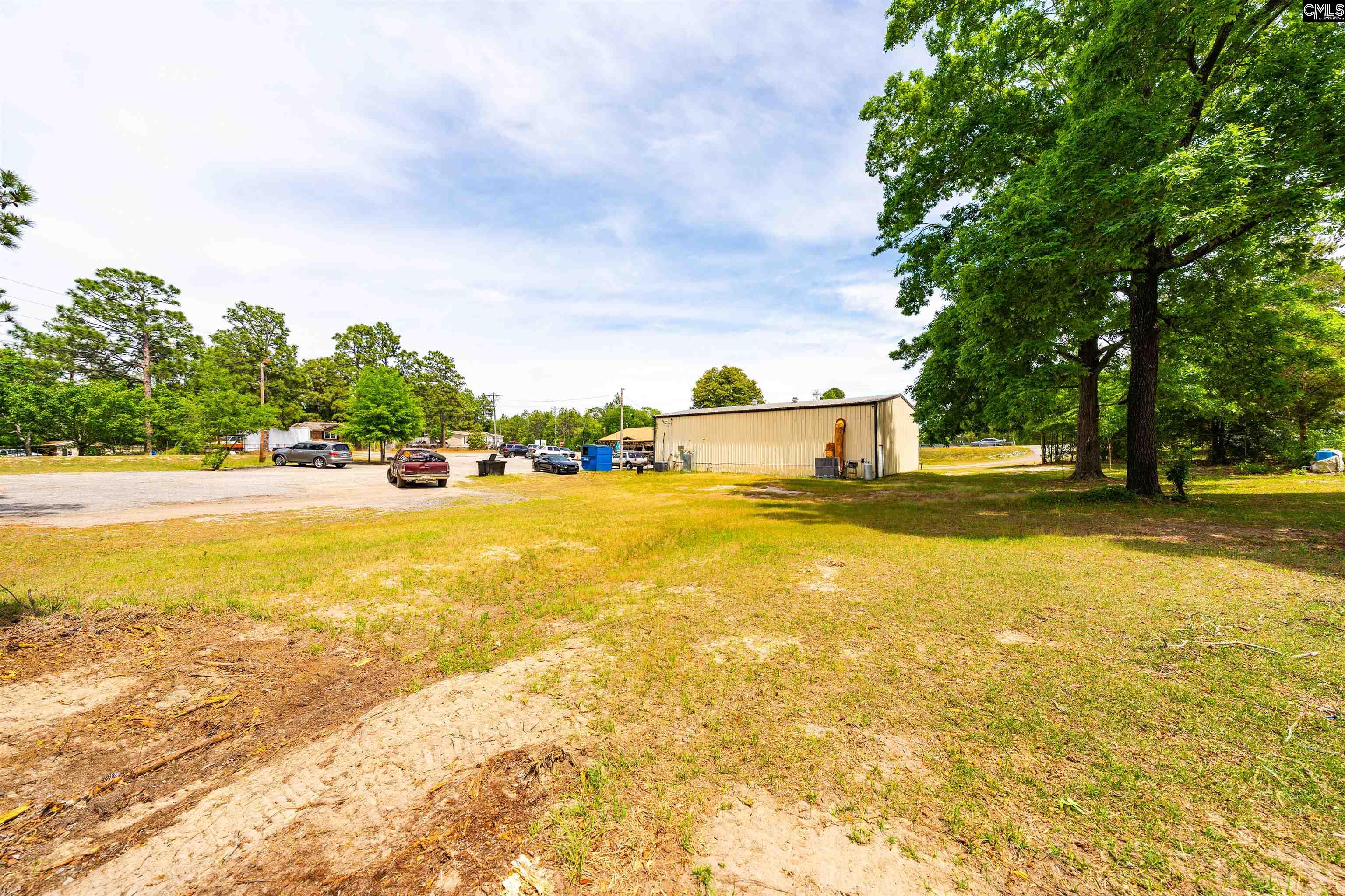 6196 Edmund Highway Lexington, SC 29073