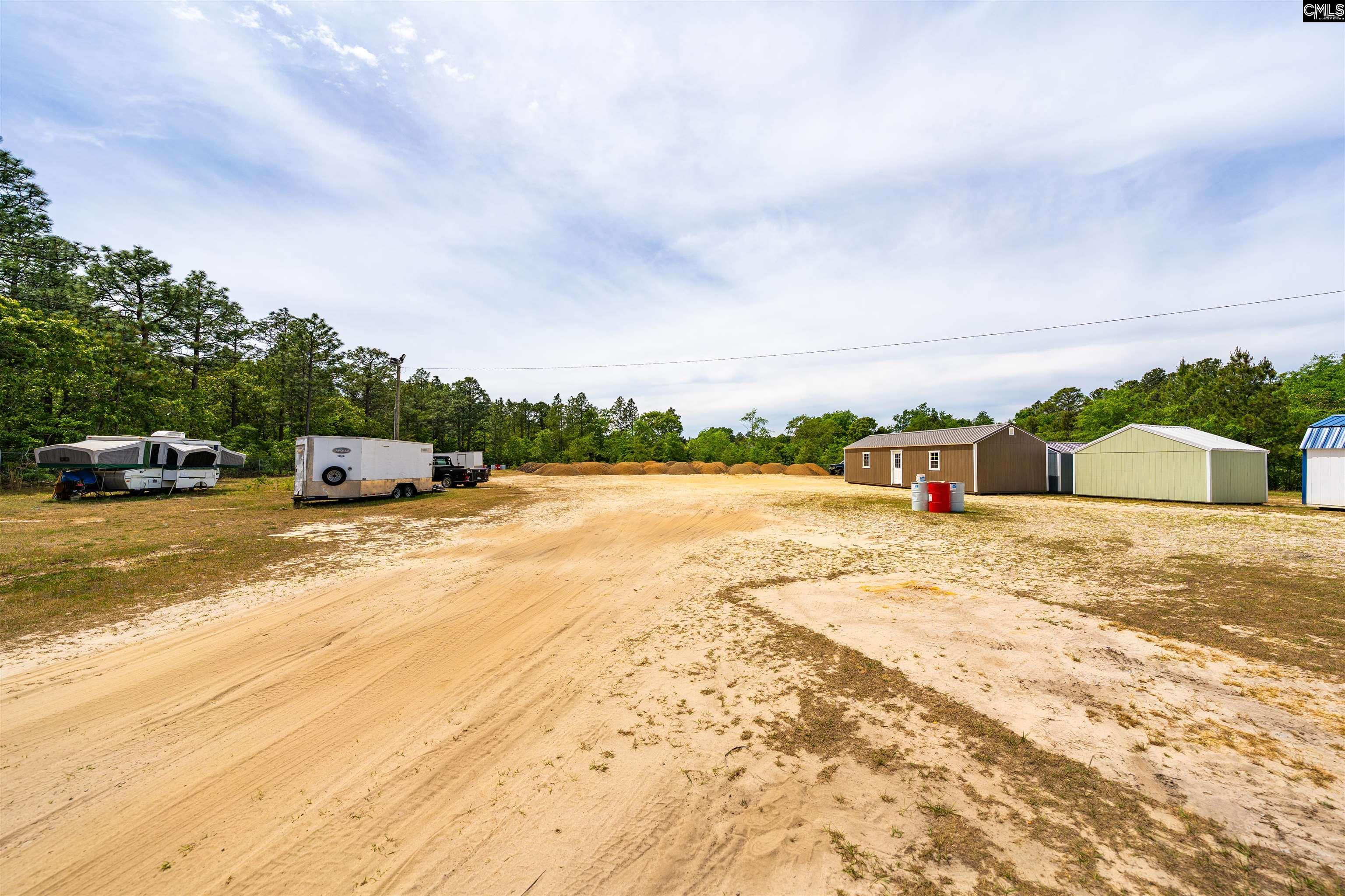 6204 Edmund Highway Lexington, SC 29073